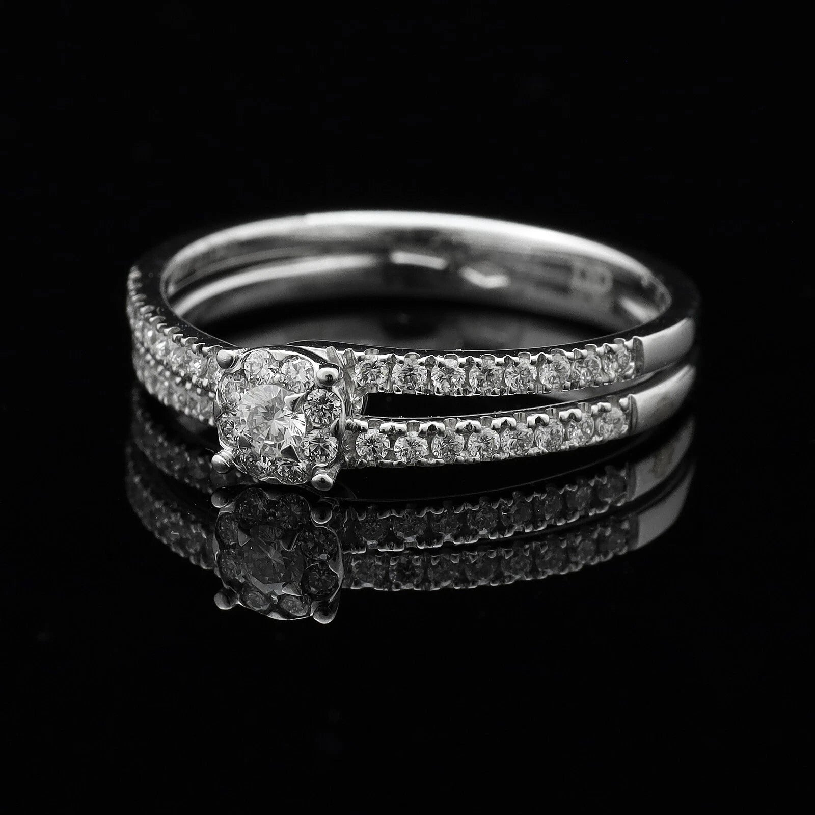 ANELLO DD GIOIELLI