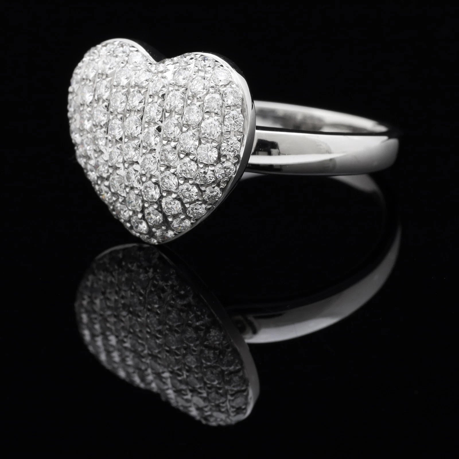 ANELLO GIORGIO VISCONTI