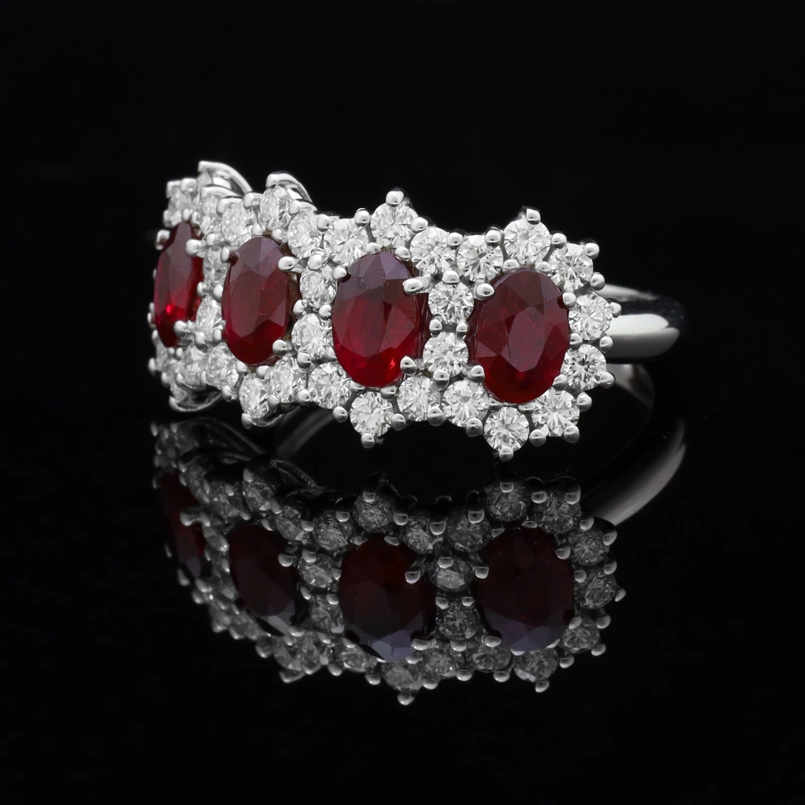 ANELLO PASSION