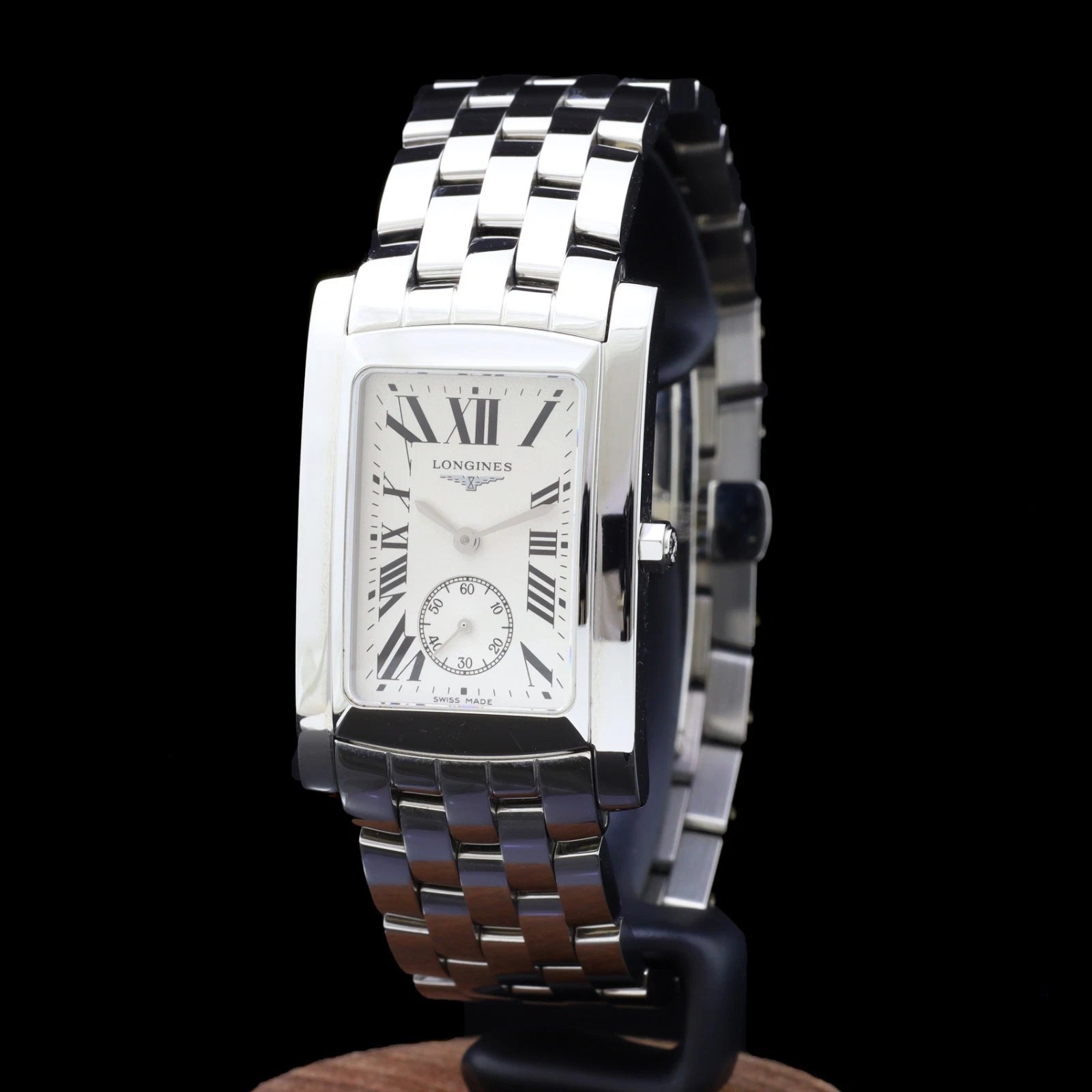 Orologio Longines Dolcevita