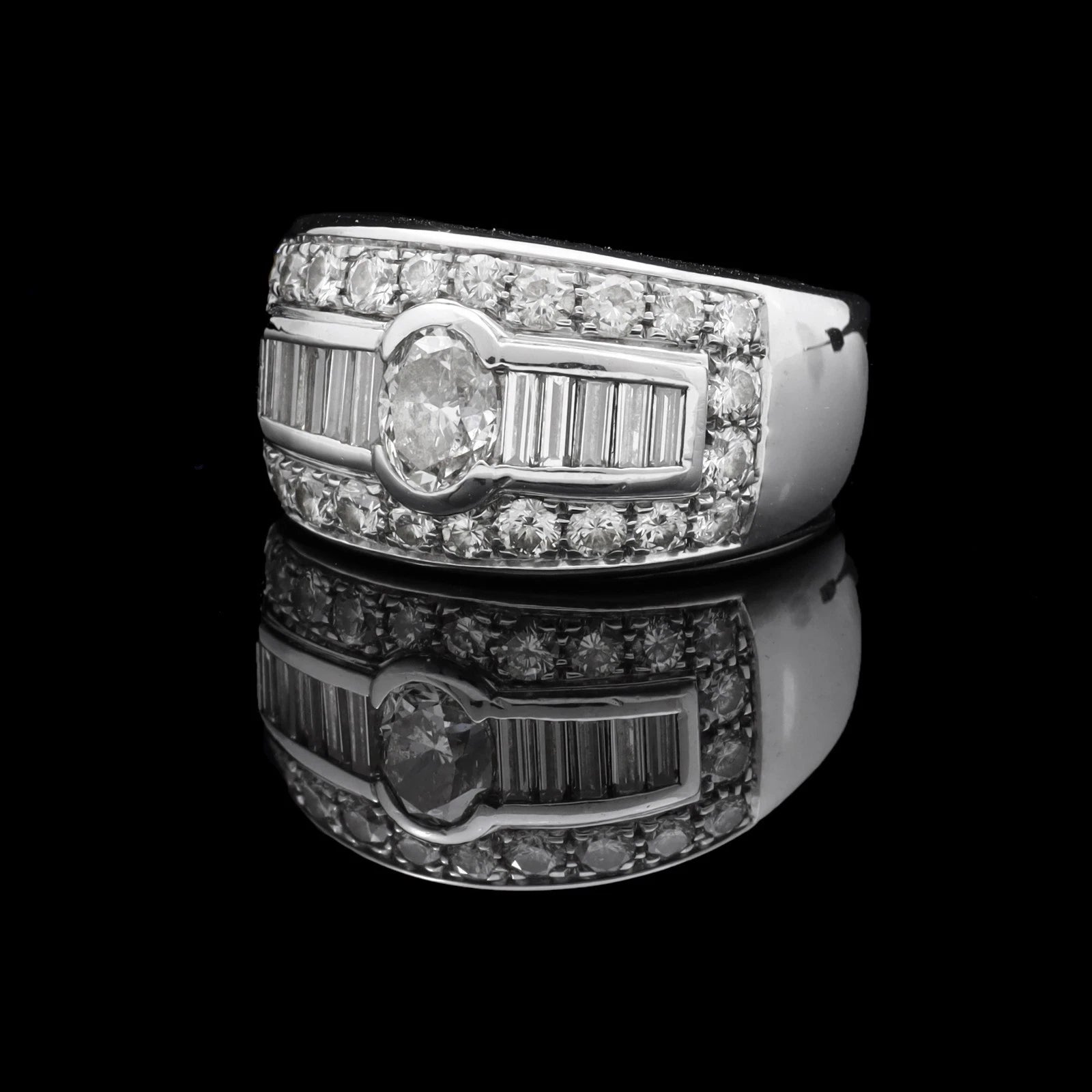 ANELLO GLEAM
