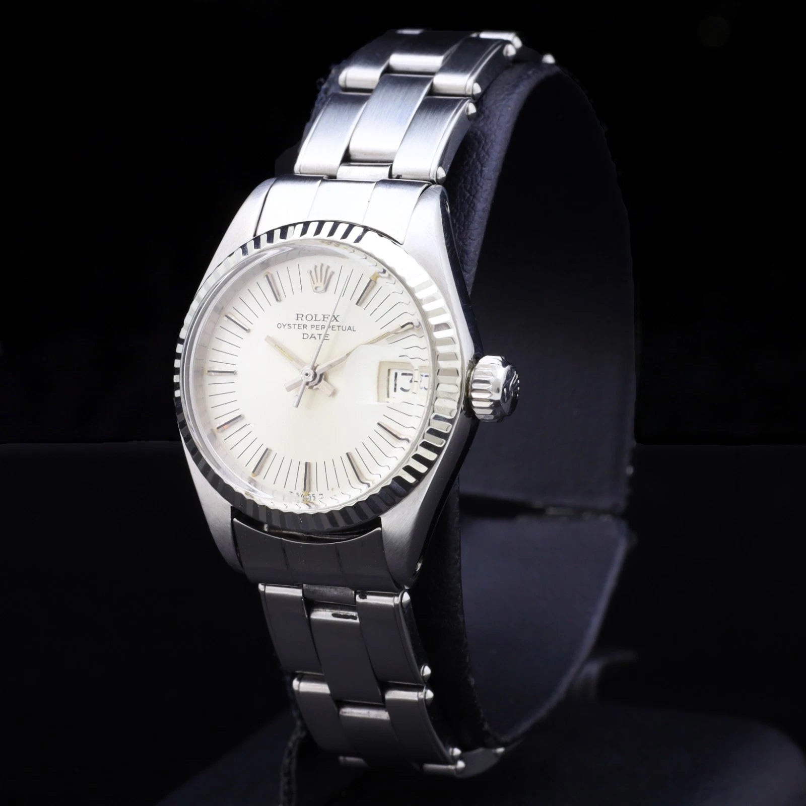 Orologio Rolex Oyster Perpetual