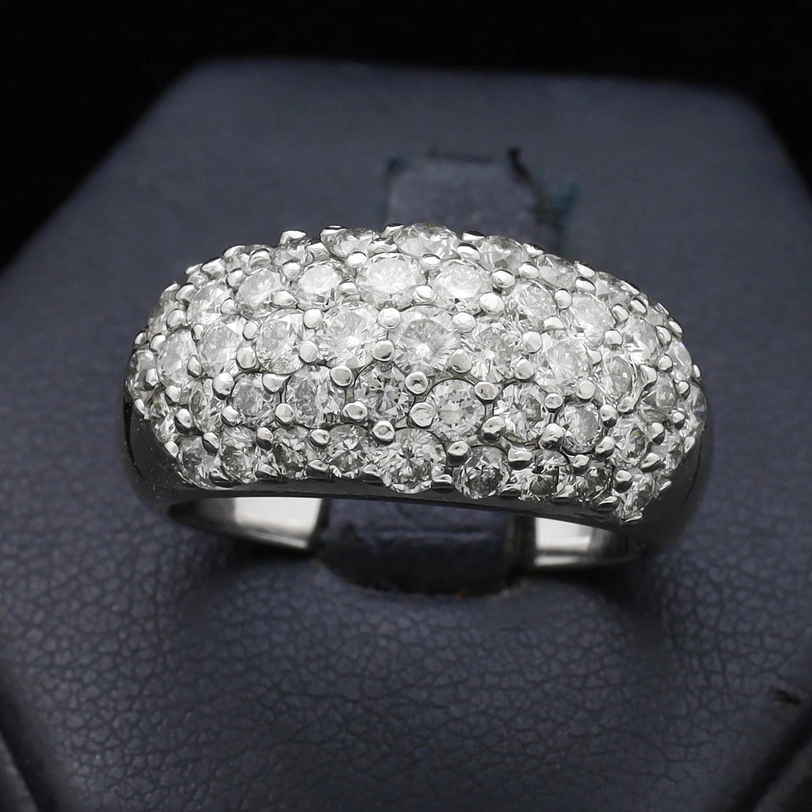 ANELLO A FASCIA