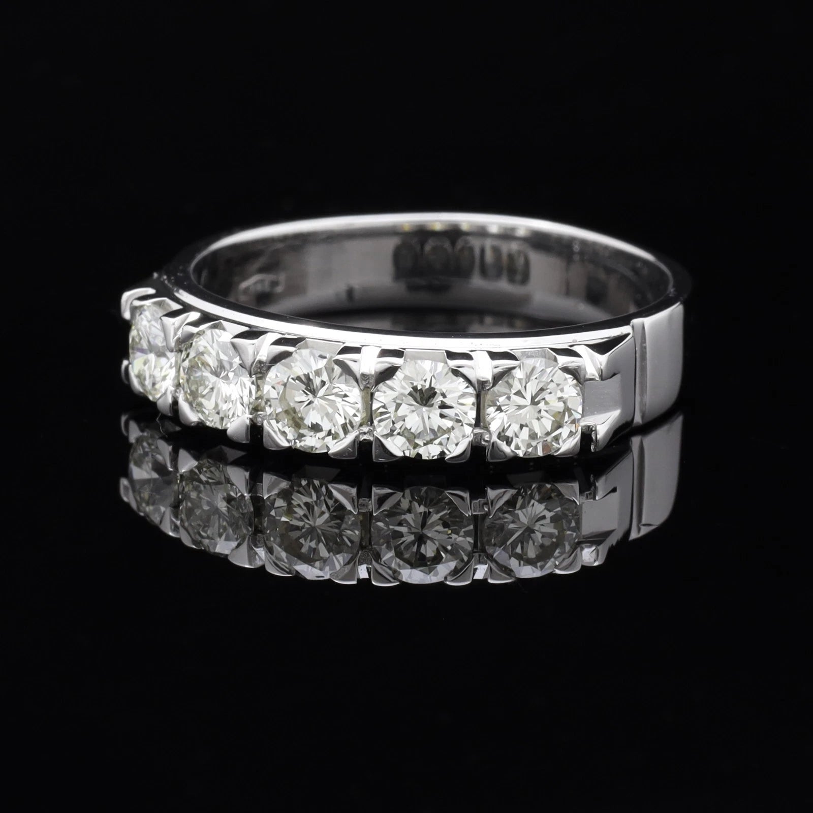 ANELLO VERETTA