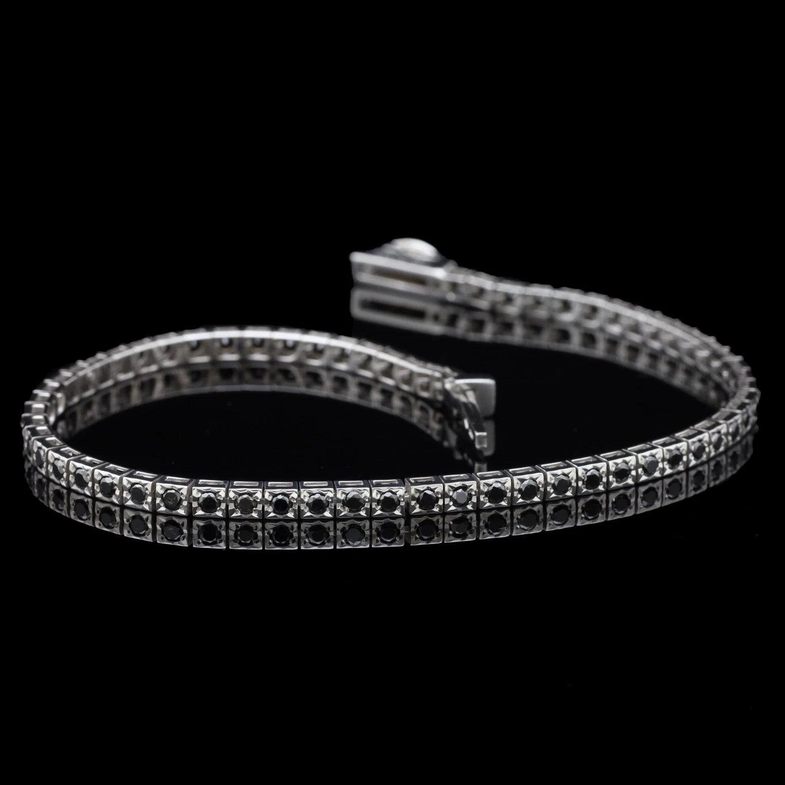 BRACCIALE TENNIS RECARLO