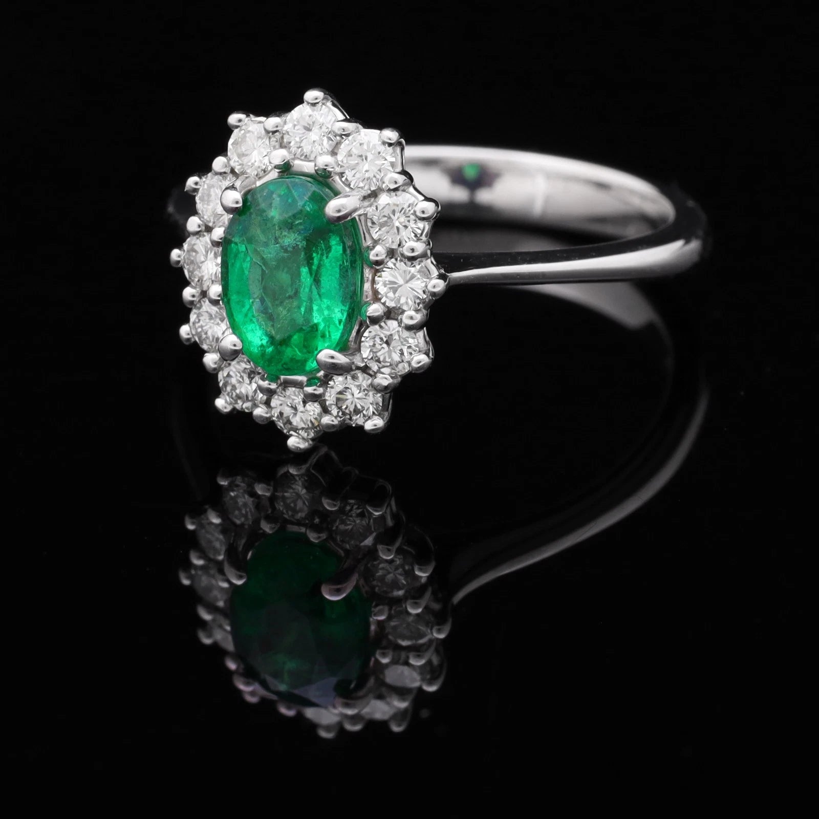 ANELLO MARGUERITE
