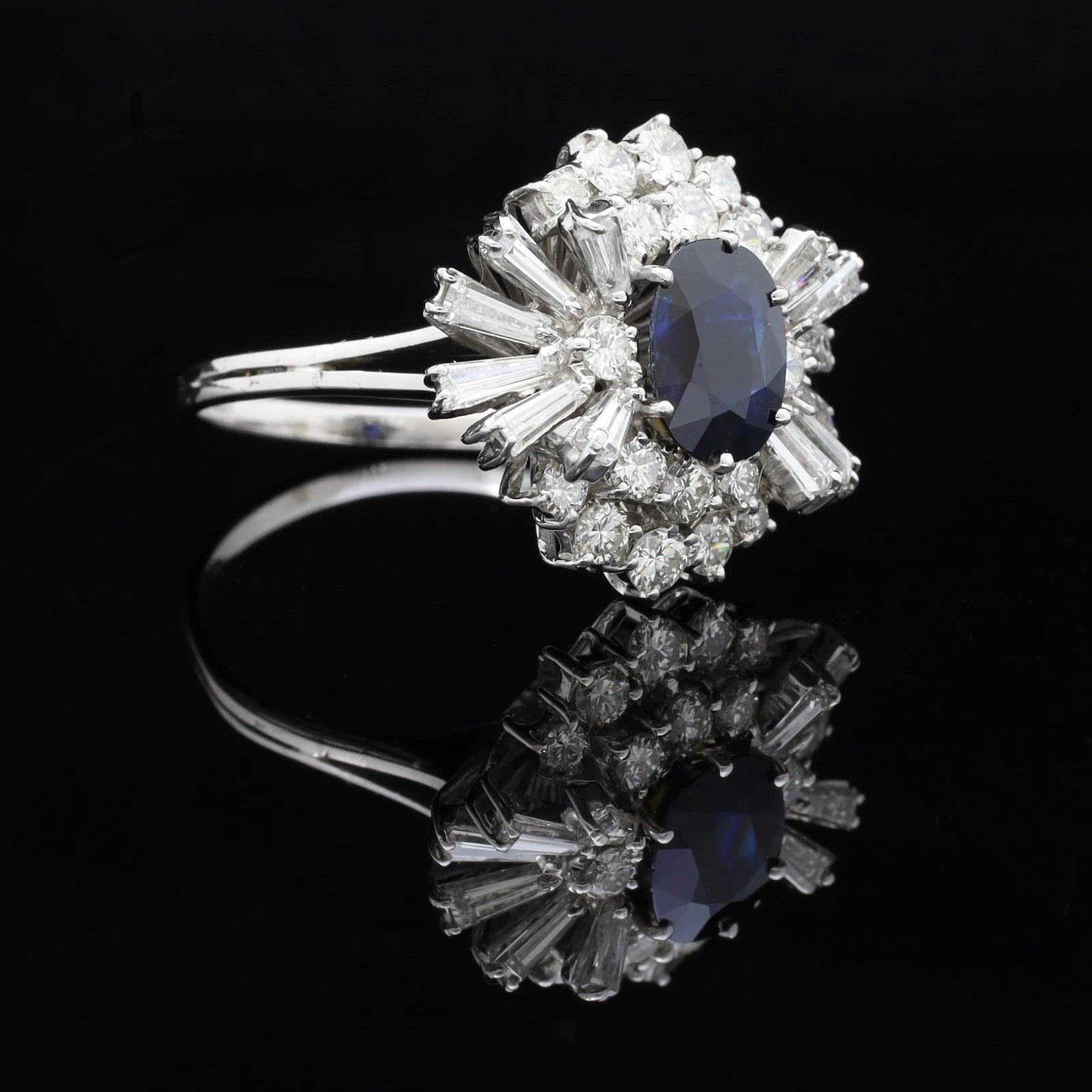 ANELLO SOFY