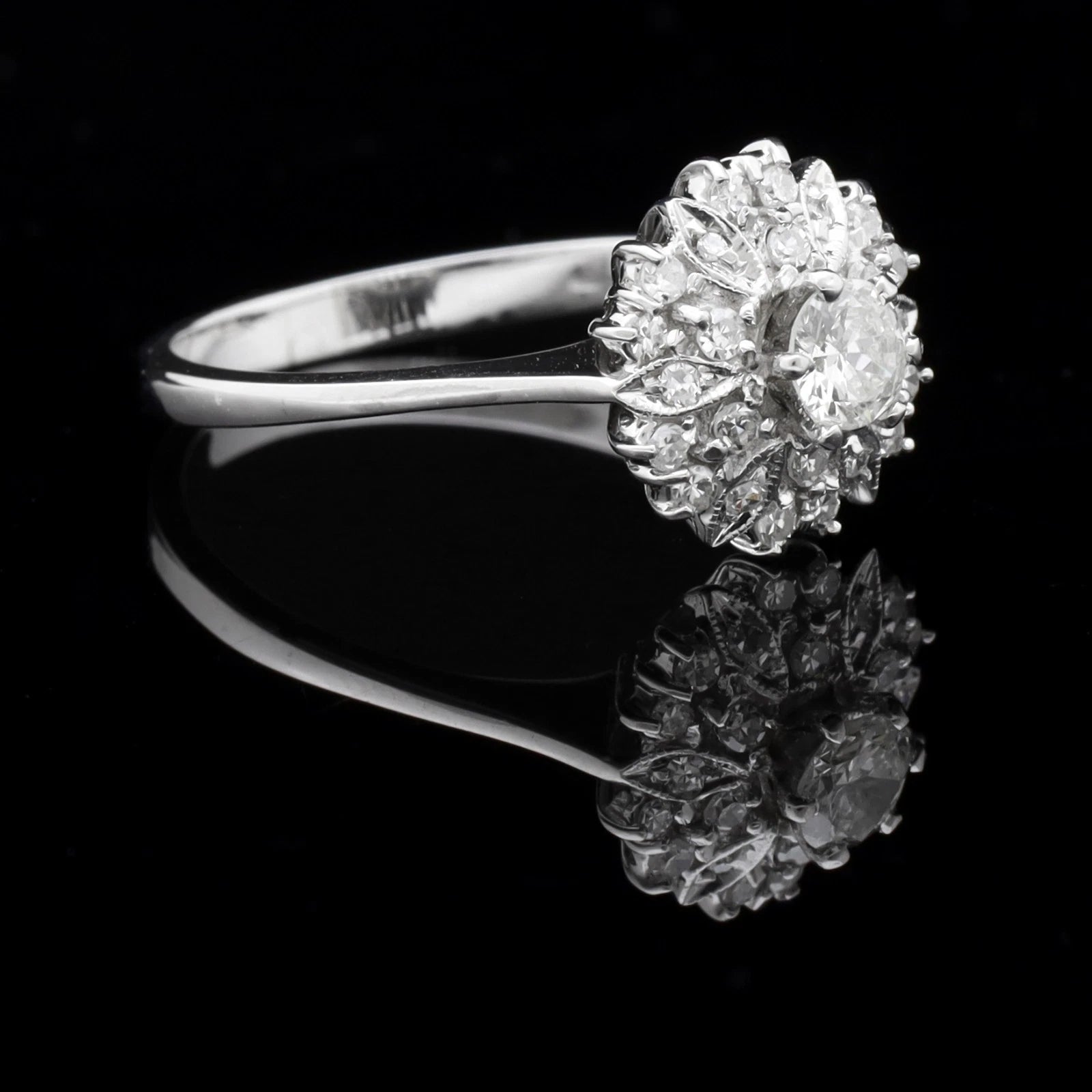 ANELLO DAISY