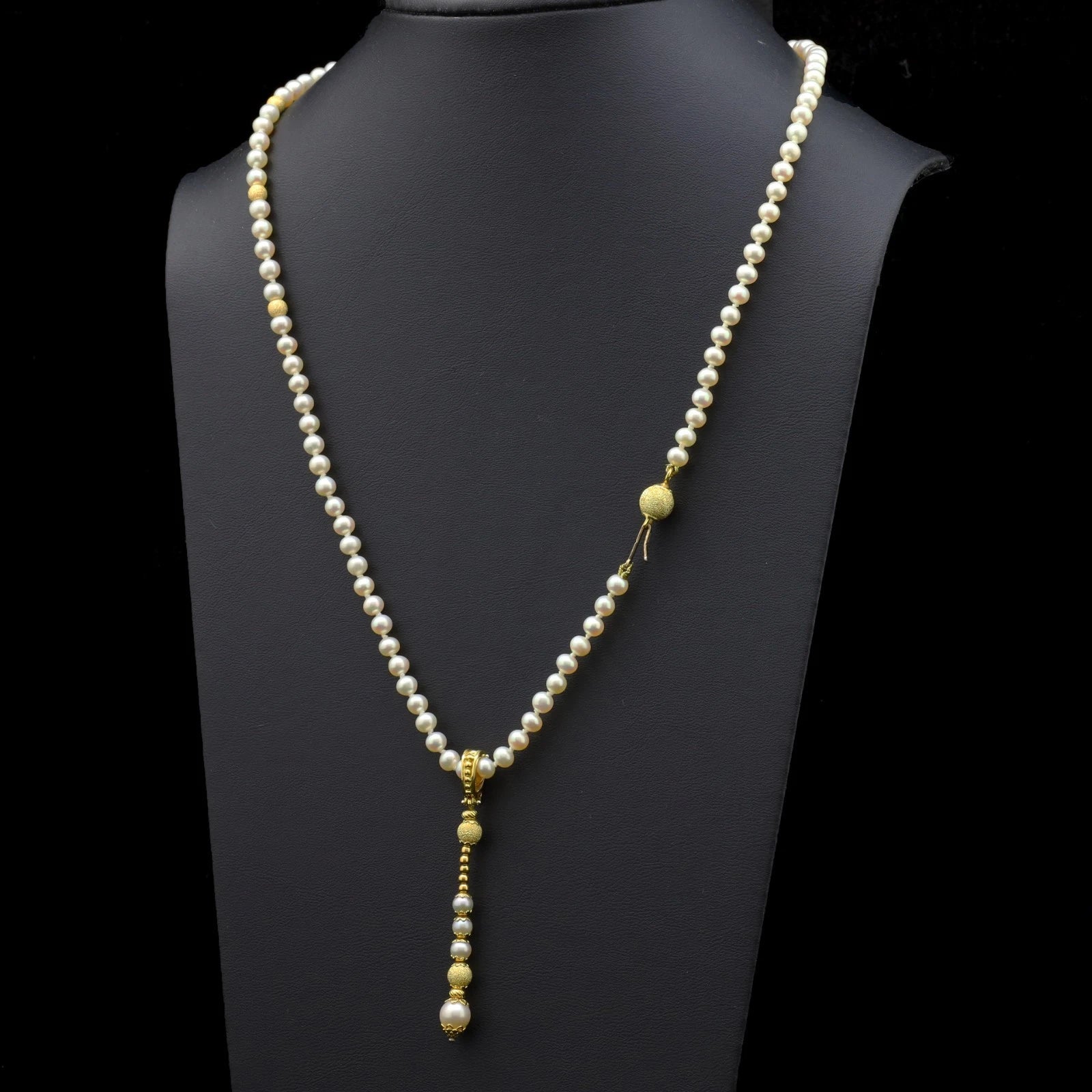 COLLANA SUN DAY