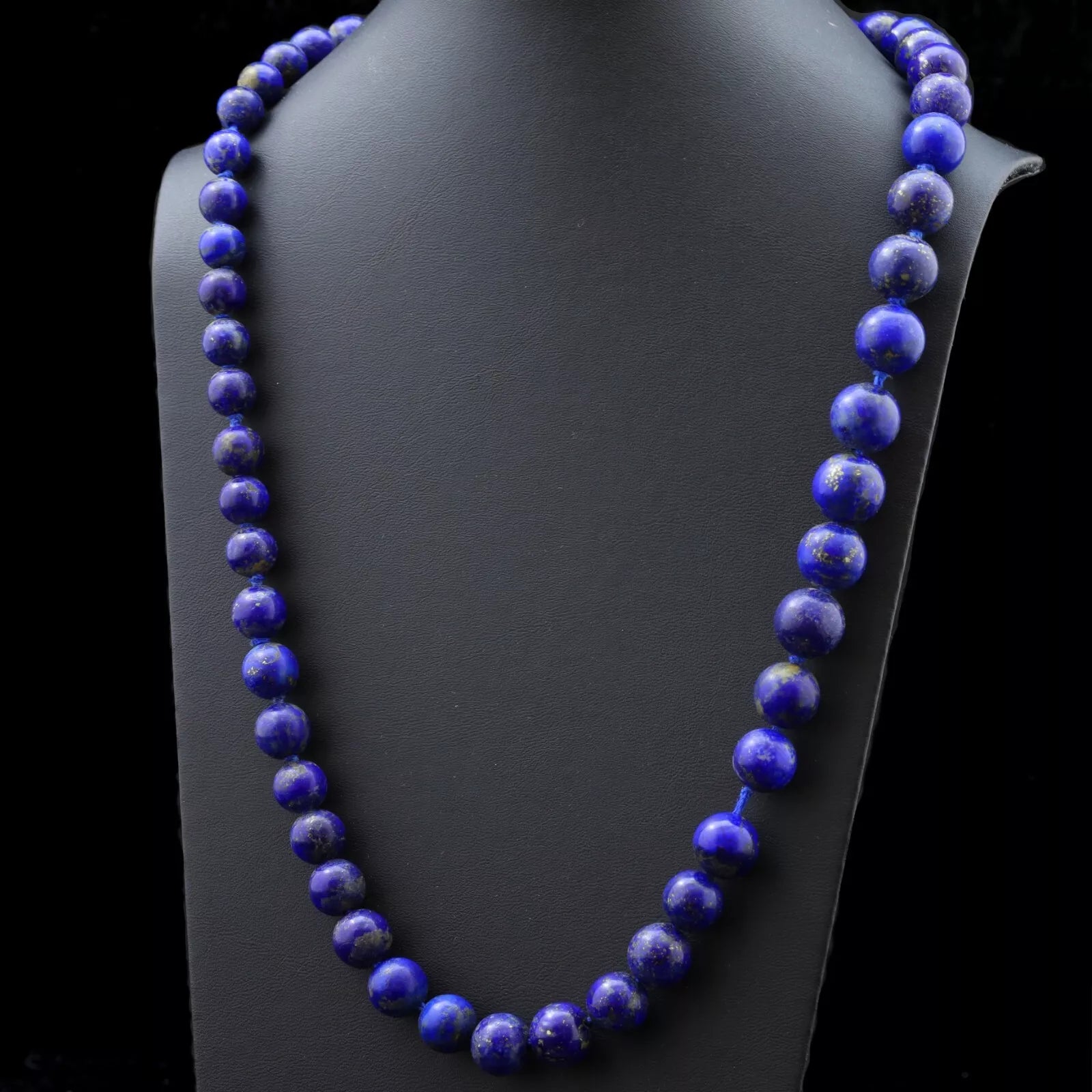 COLLANA