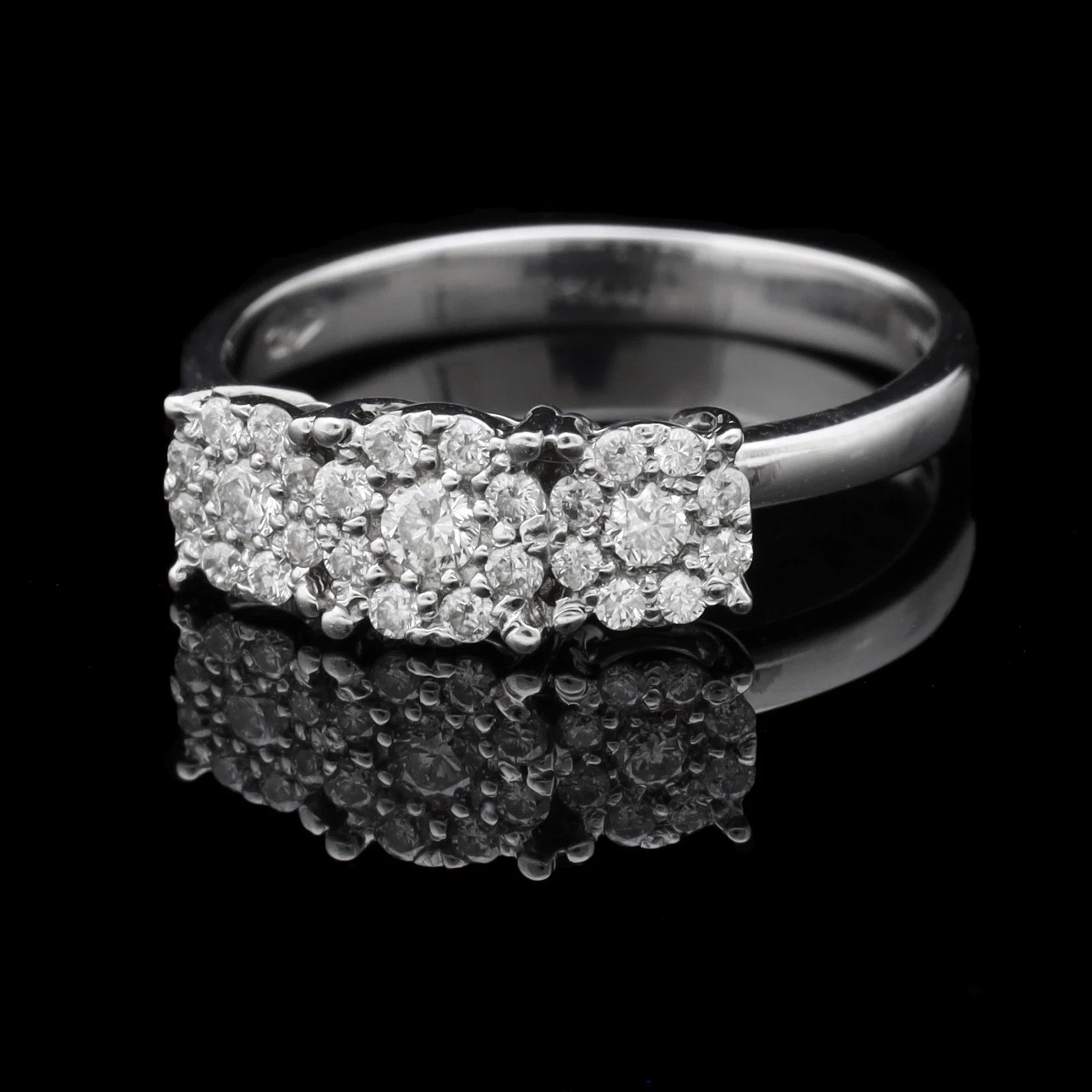 ANELLO TRILOGY MAGIC