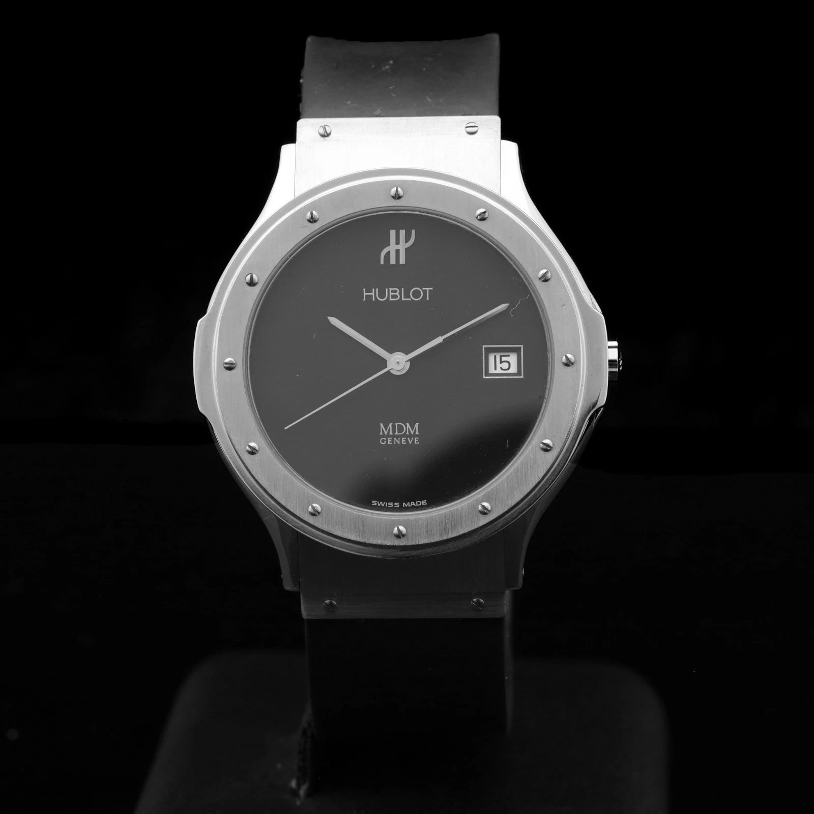 Orologio Hublot Classic MDM