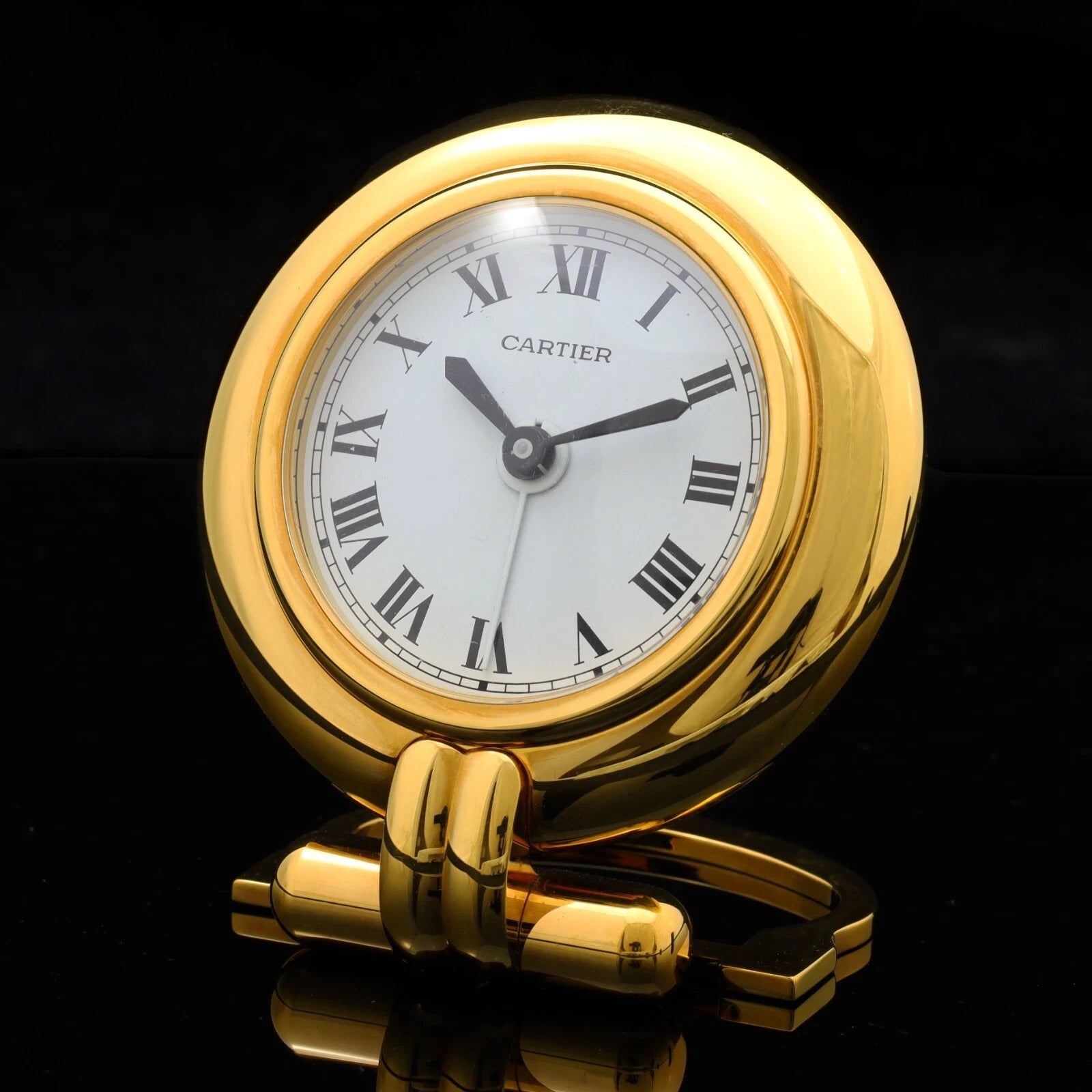 Orologio CARTIER