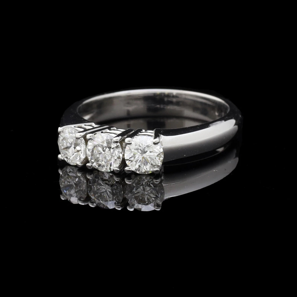 ANELLO TRILOGY