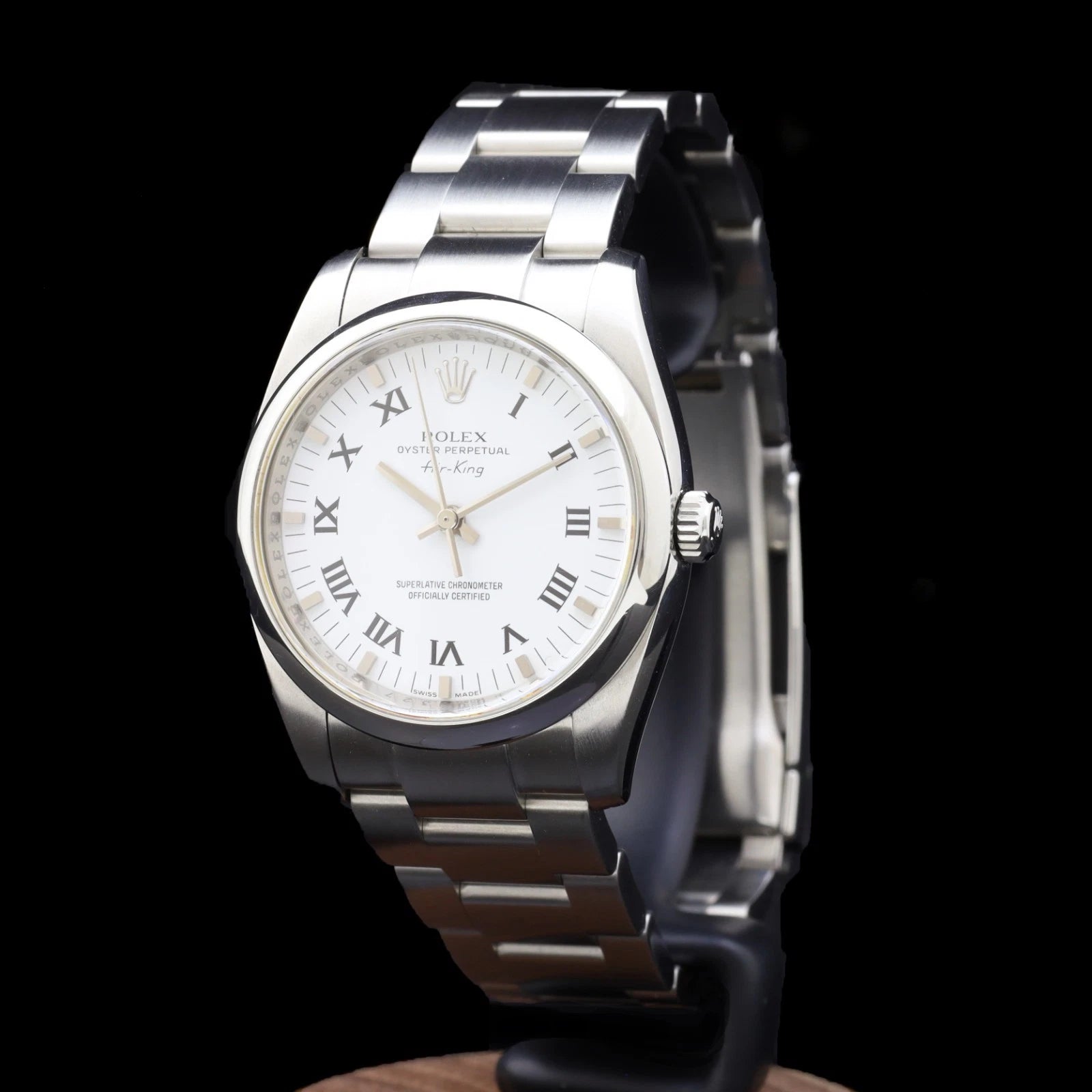 Orologio Rolex Oyster Perpetual Air-King