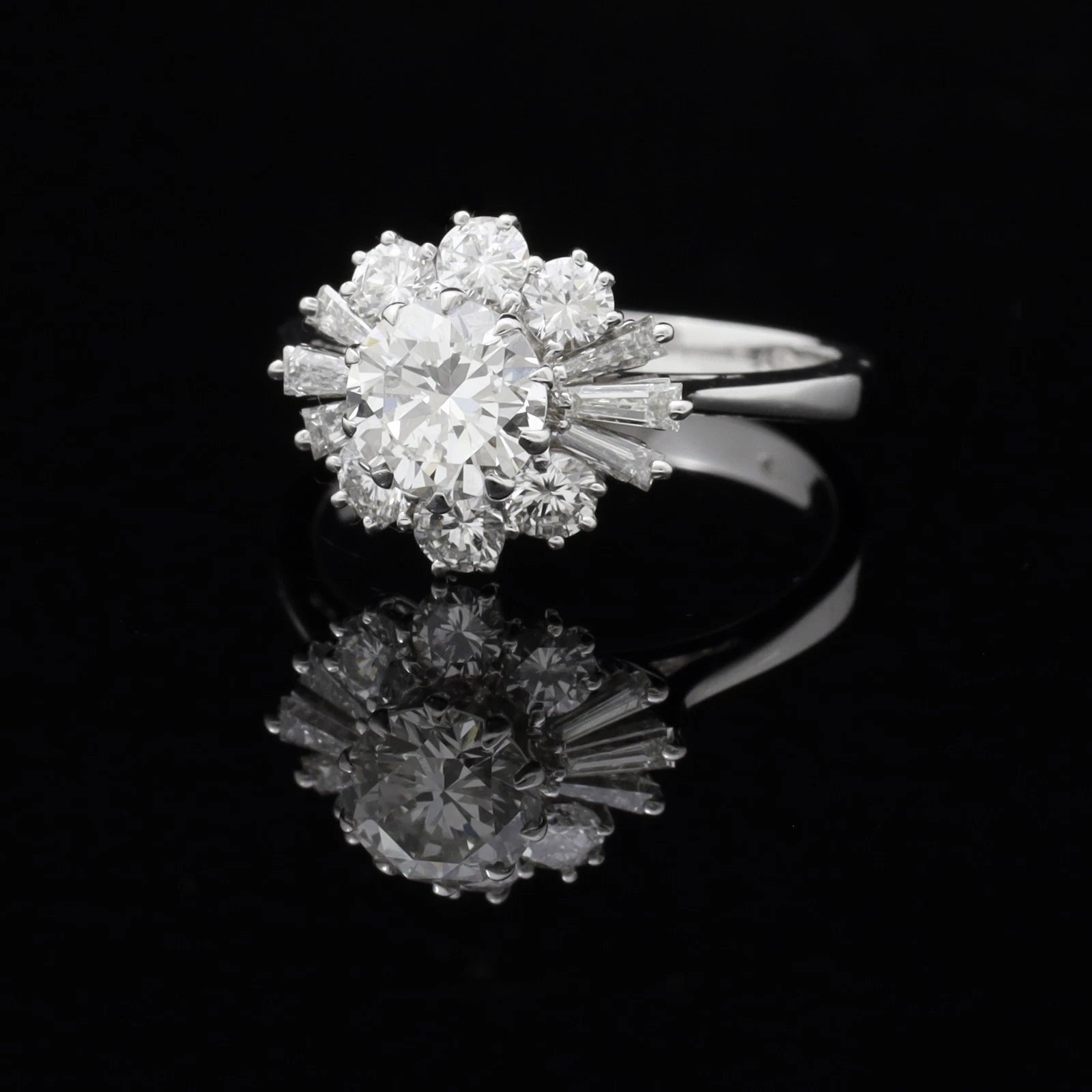 ANELLO STAR