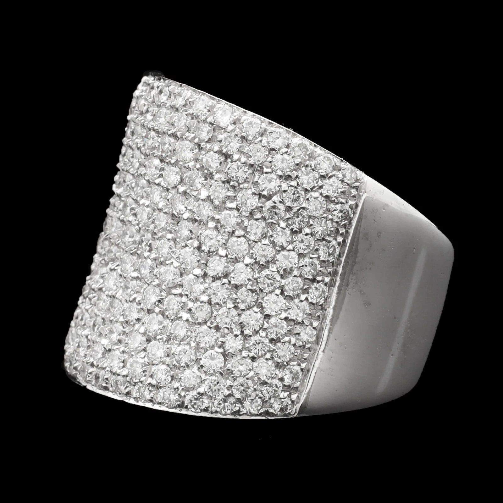 ANELLO SHINE
