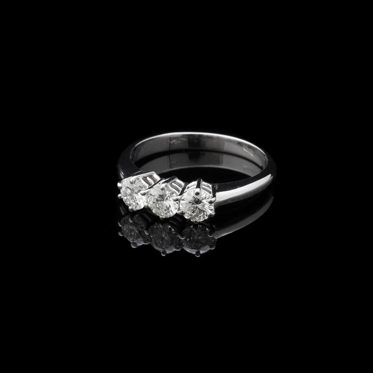ANELLO TRILOGY