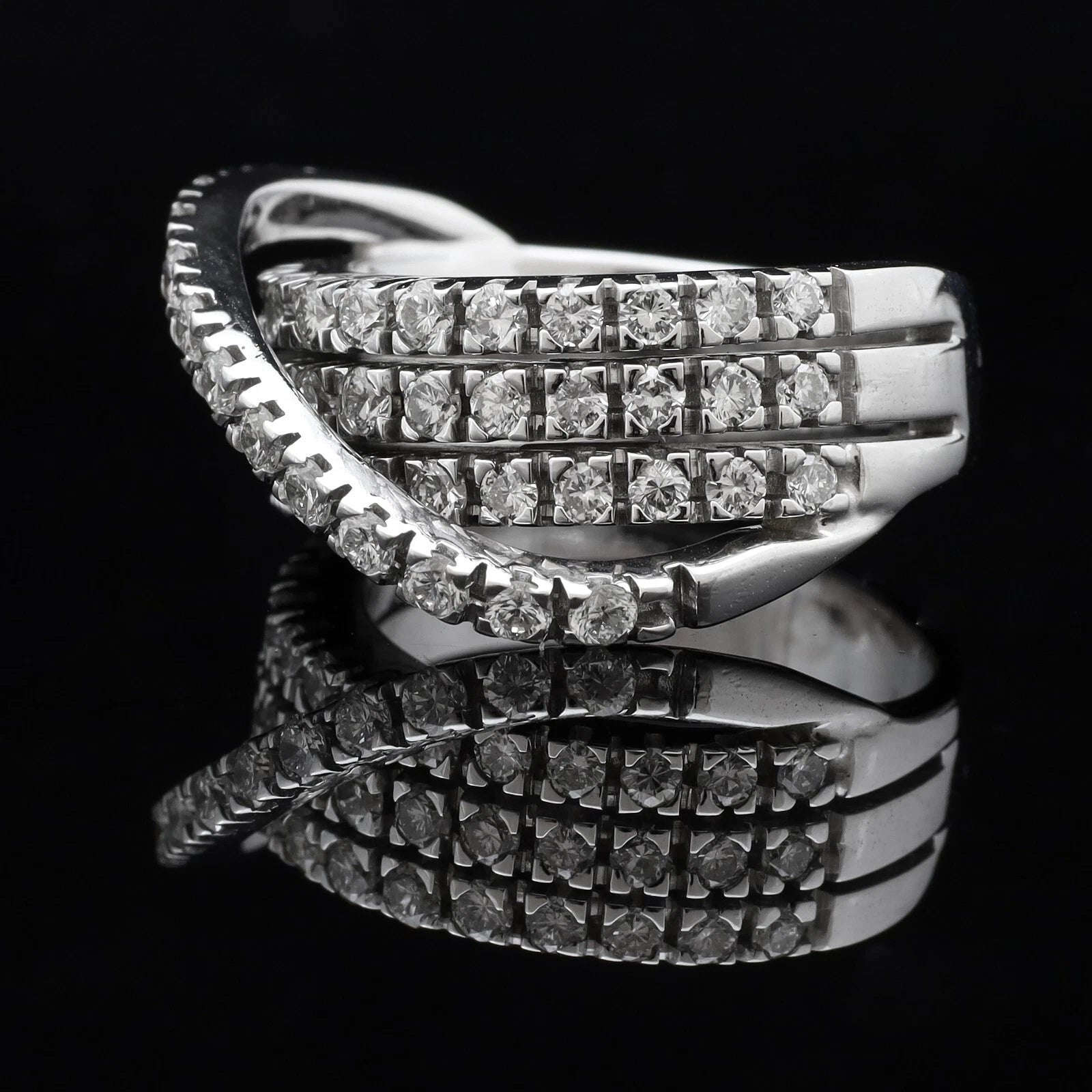 ANELLO VERETTA