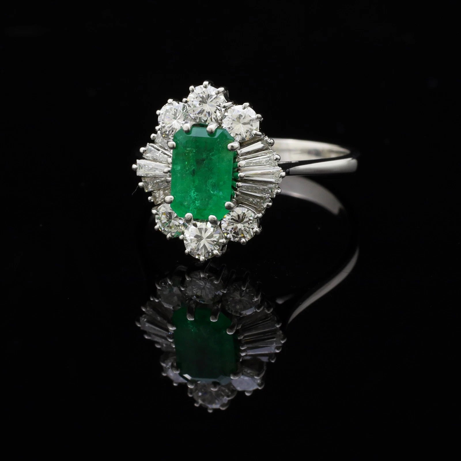 ANELLO DAISY