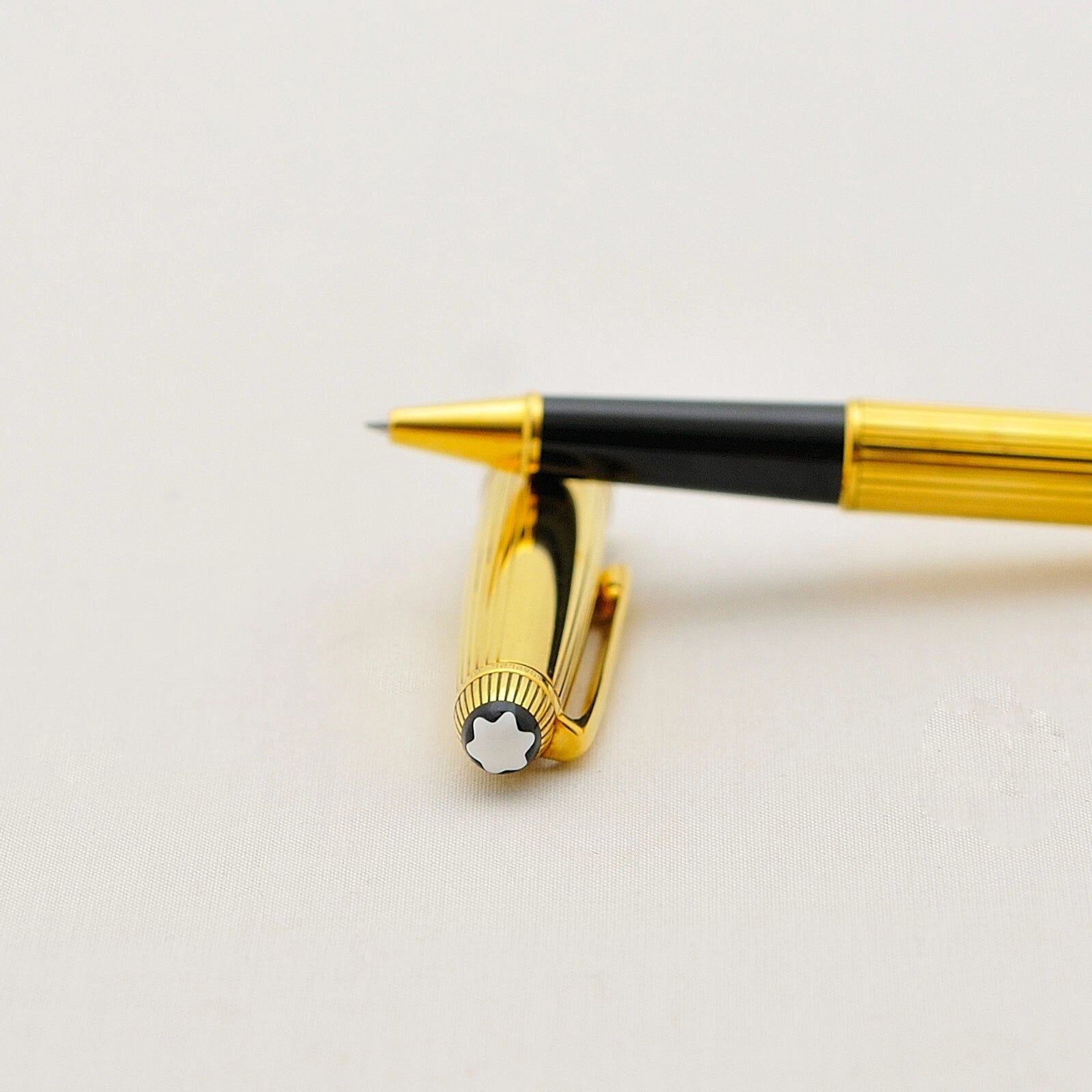 PENNA MONTBLANC MEISTERSTUCK