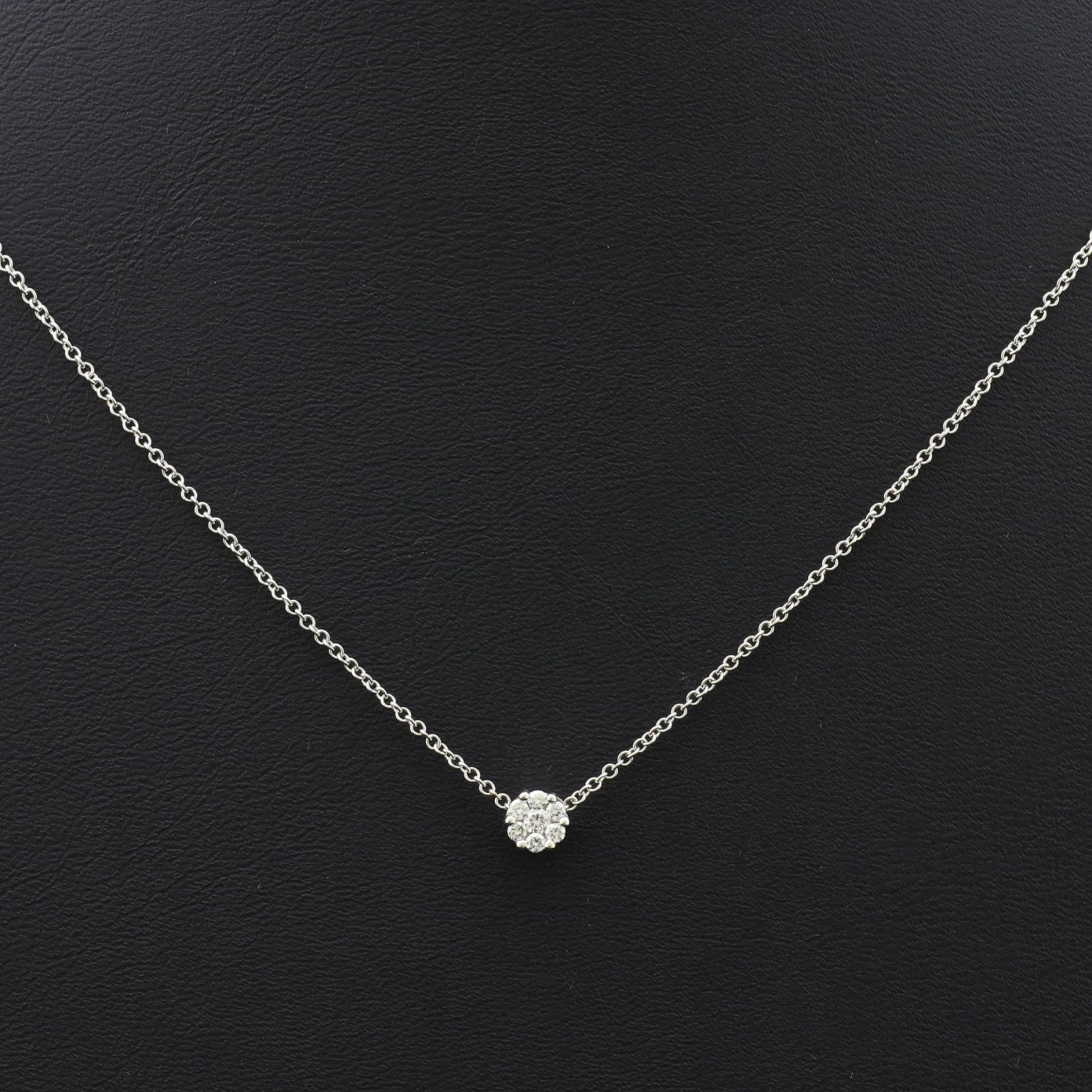 COLLANA GIORGIO VISCONTI
