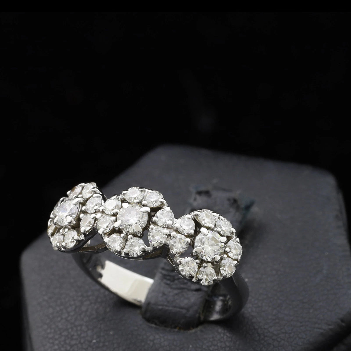 ANELLO TRILOGY