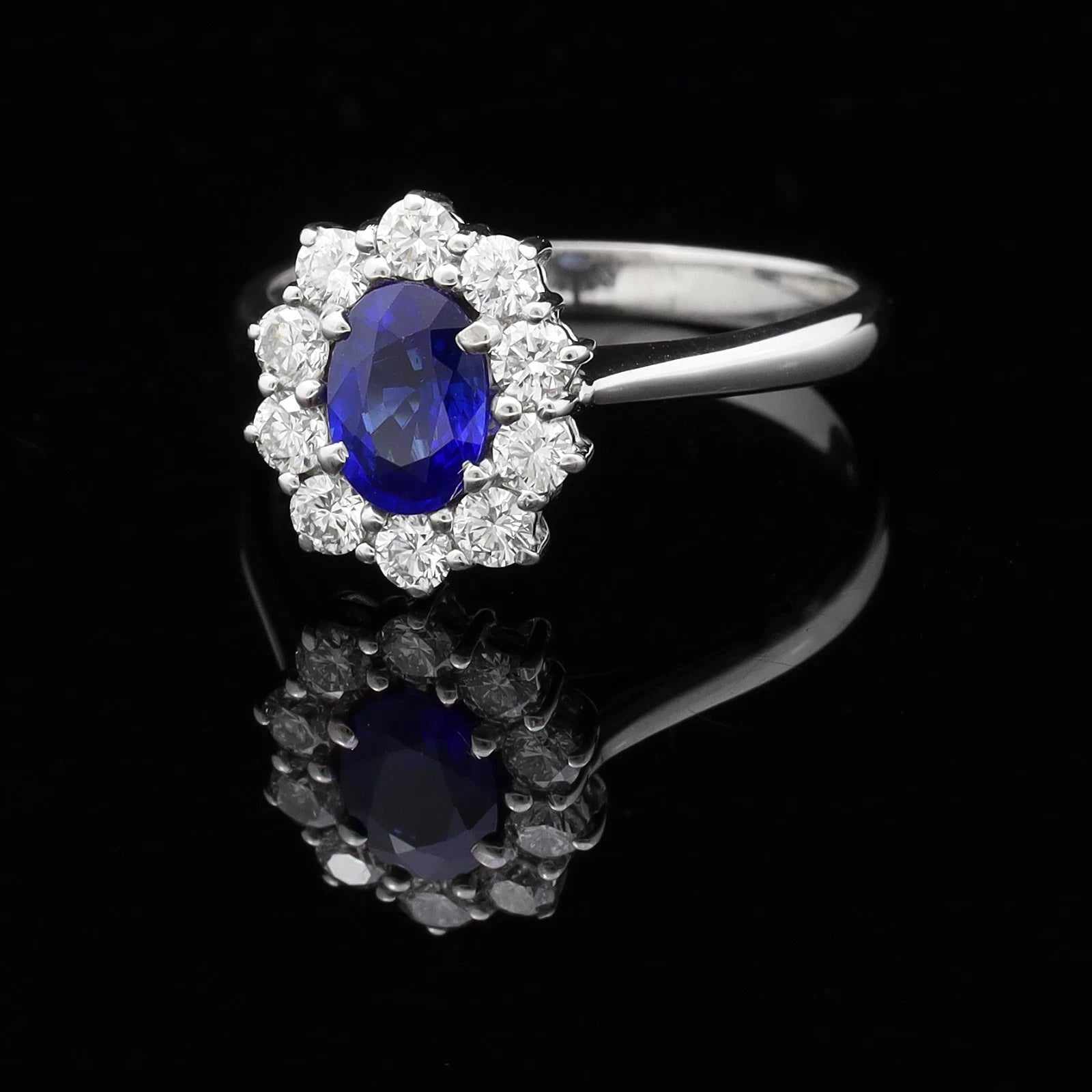 ANELLO KATE