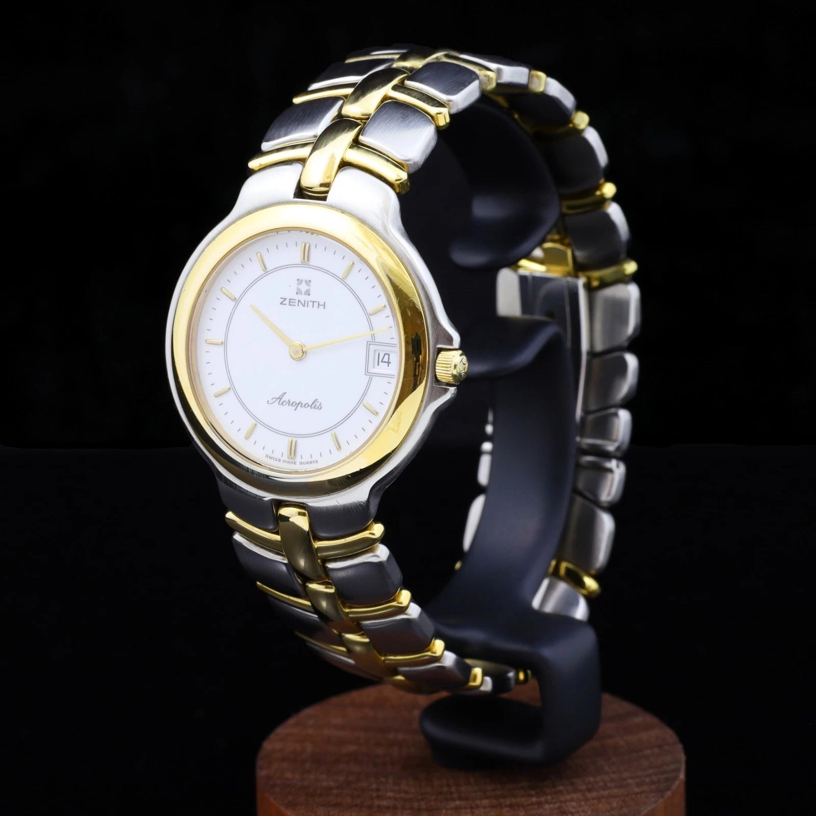 Orologio Zenith Acropolis