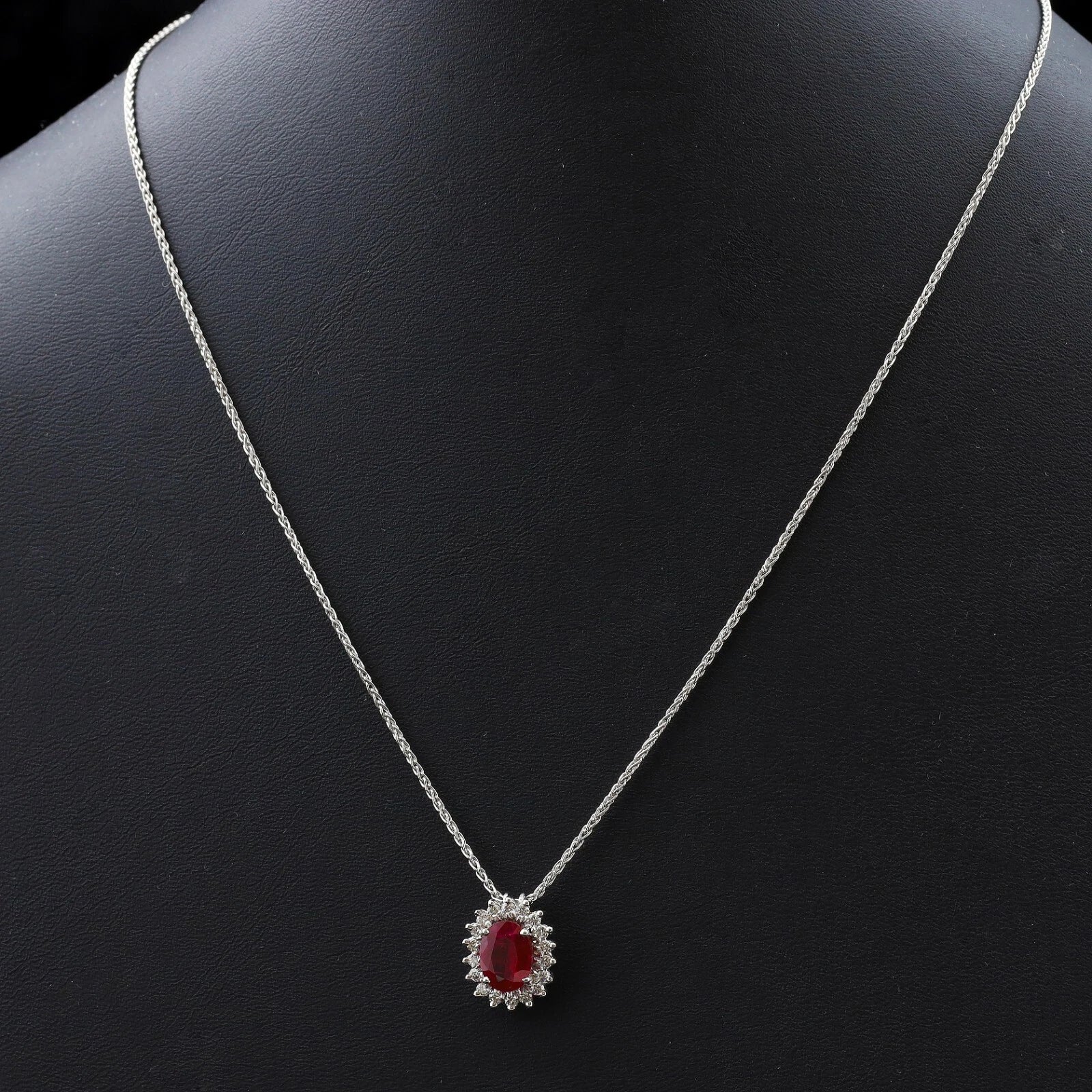 COLLANA PRINCESS