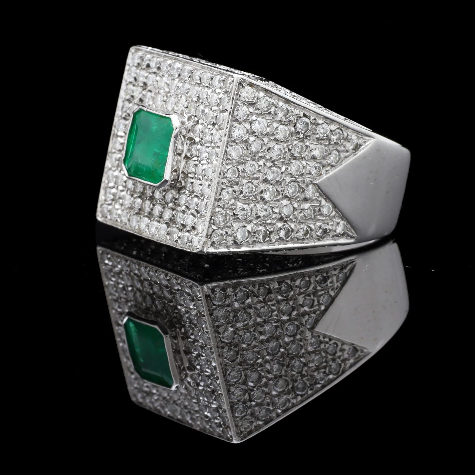 ANELLO EMPIRE