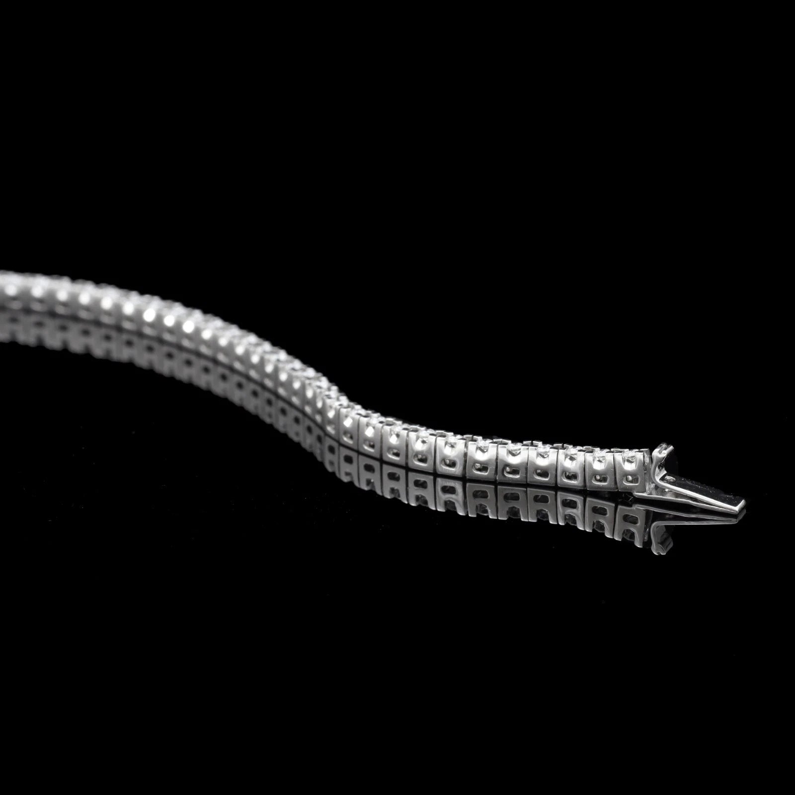 BRACCIALE TENNIS RECARLO