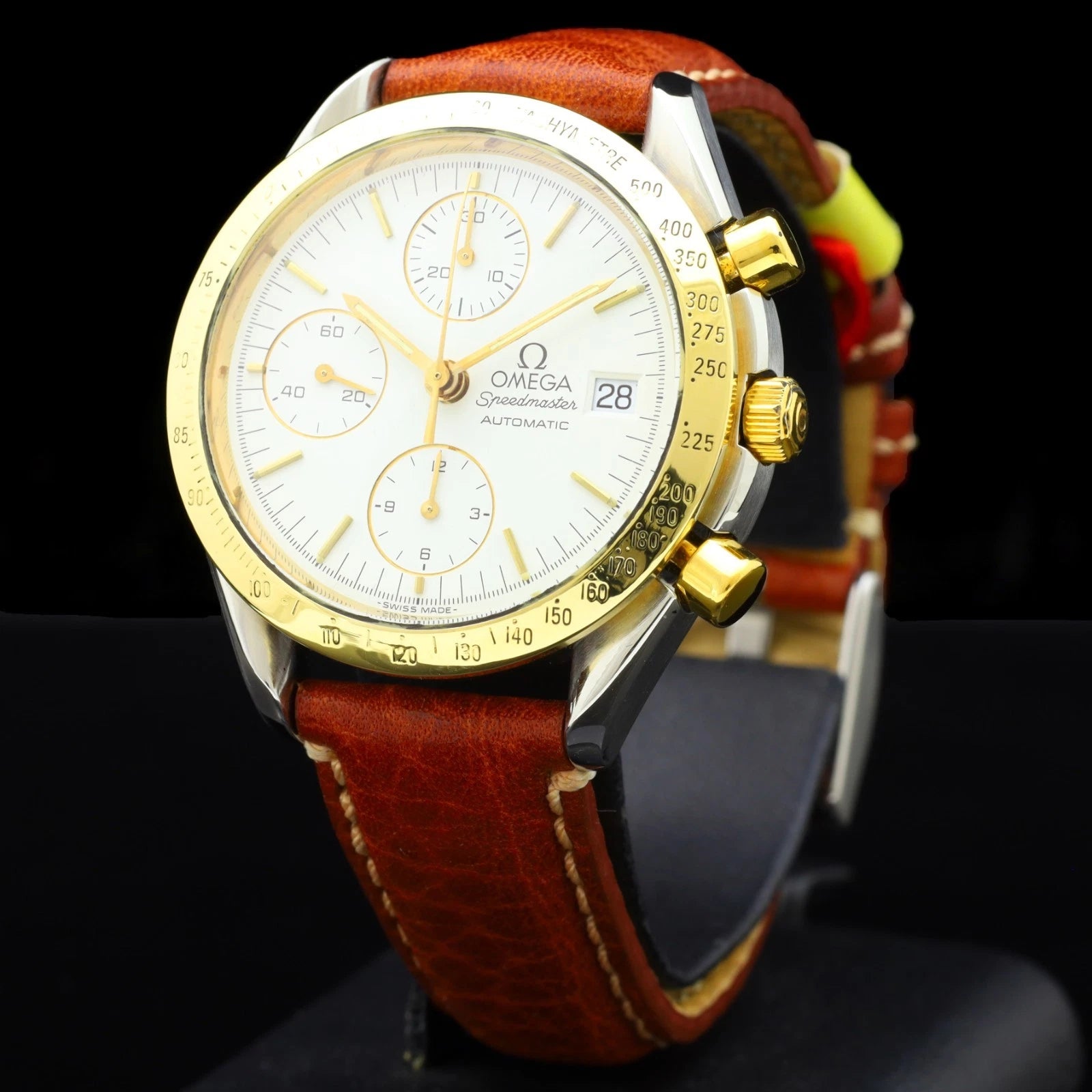 Orologio Omega Speedmaster