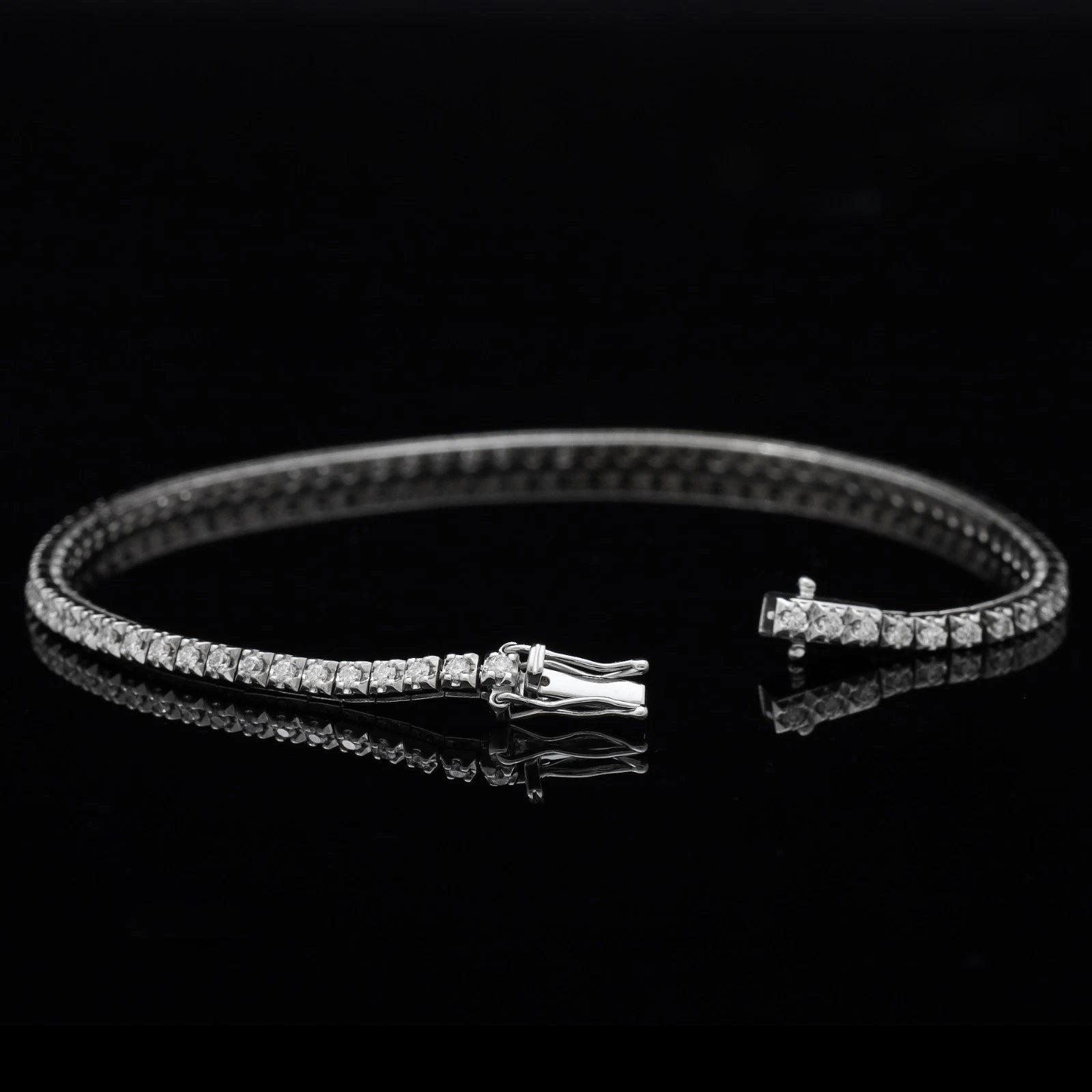 BRACCIALE TENNIS