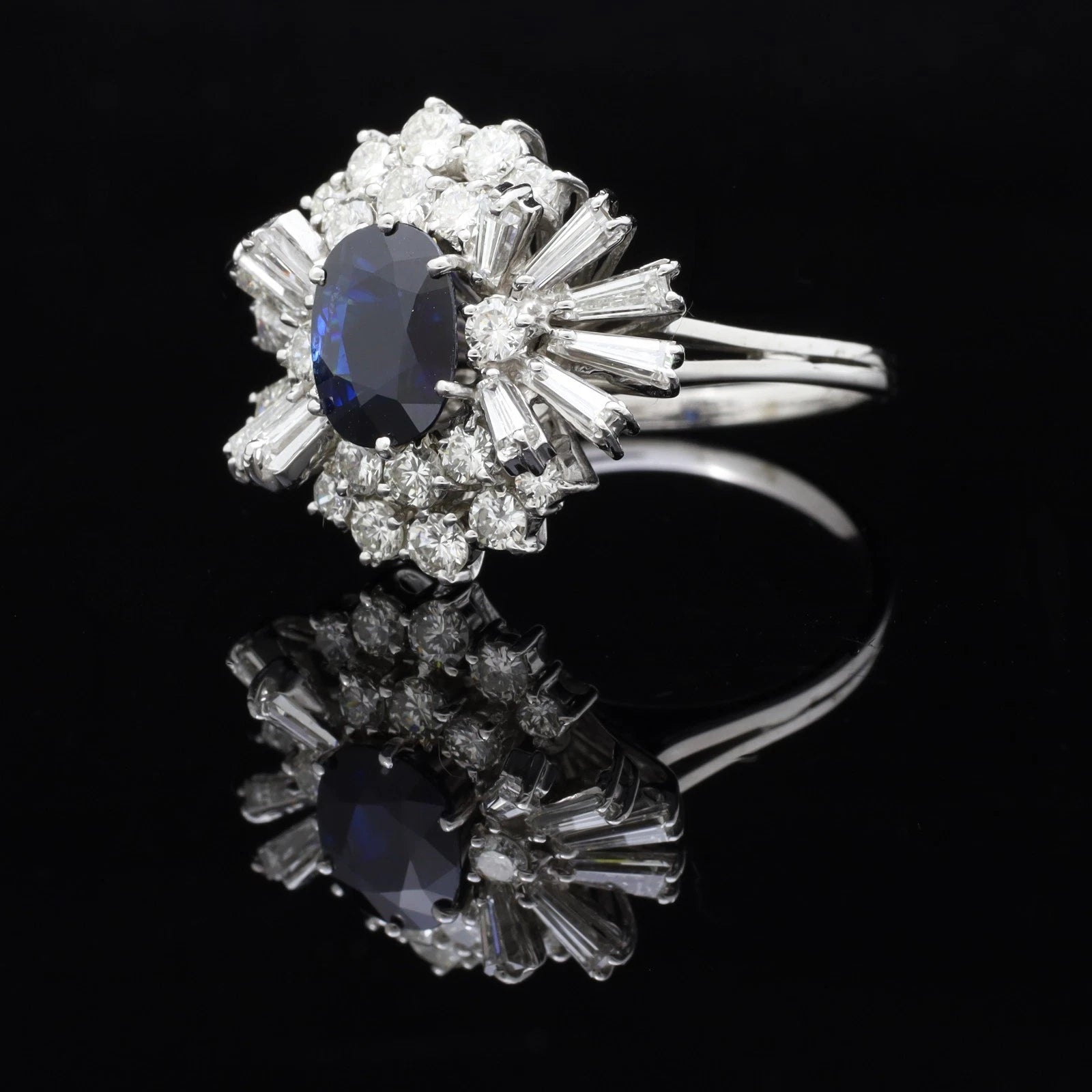 ANELLO SOFY