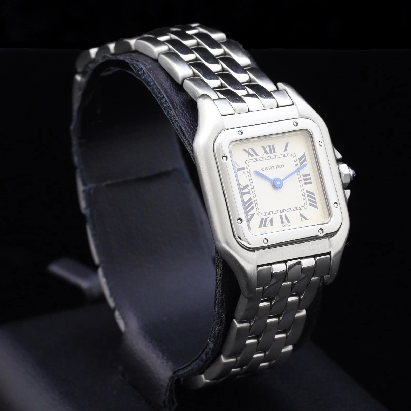 Orologio Cartier Panthere