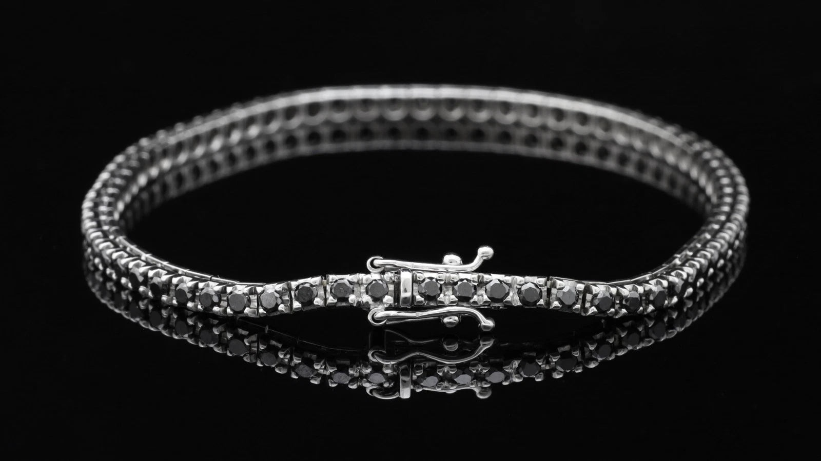 BRACCIALE TENNIS