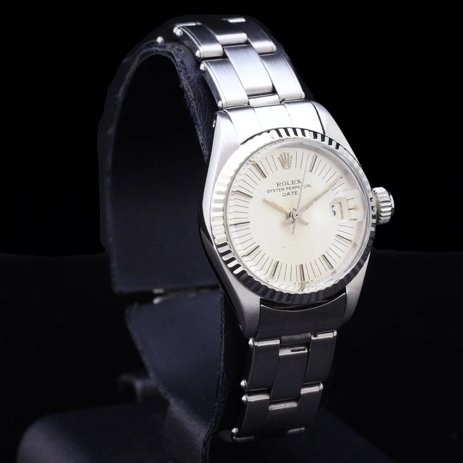 Orologio Rolex Oyster Perpetual