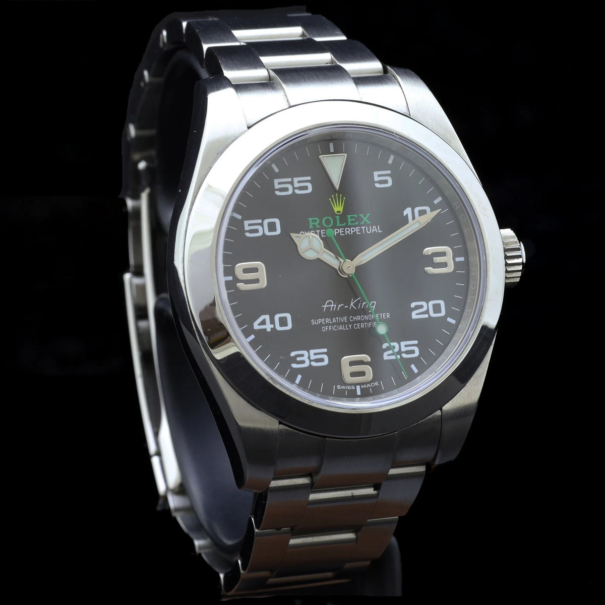 Orologio Rolex Oyster Perpetual Air-king