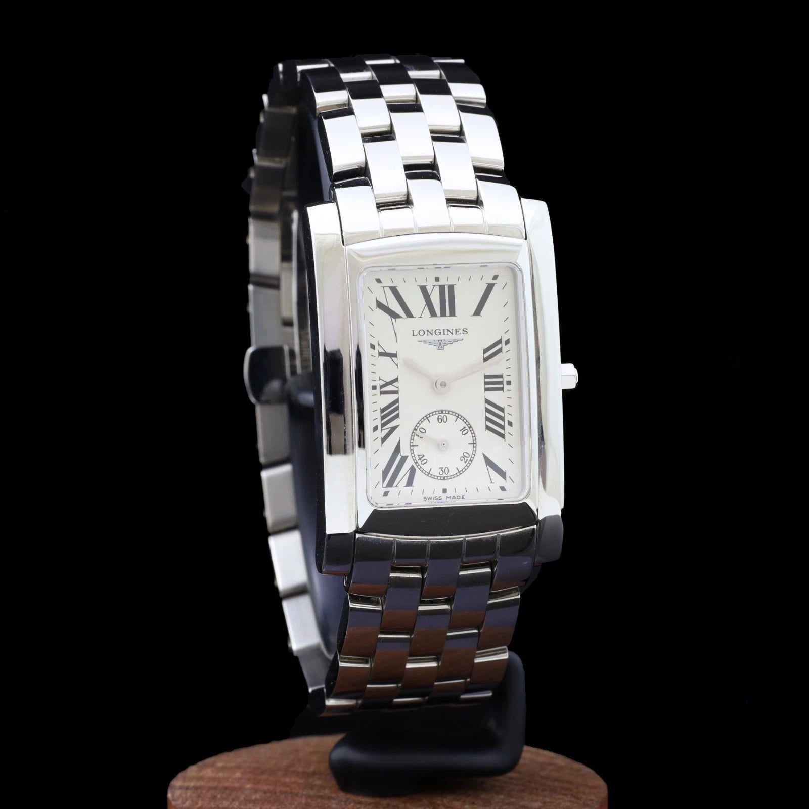 Orologio Longines Dolcevita
