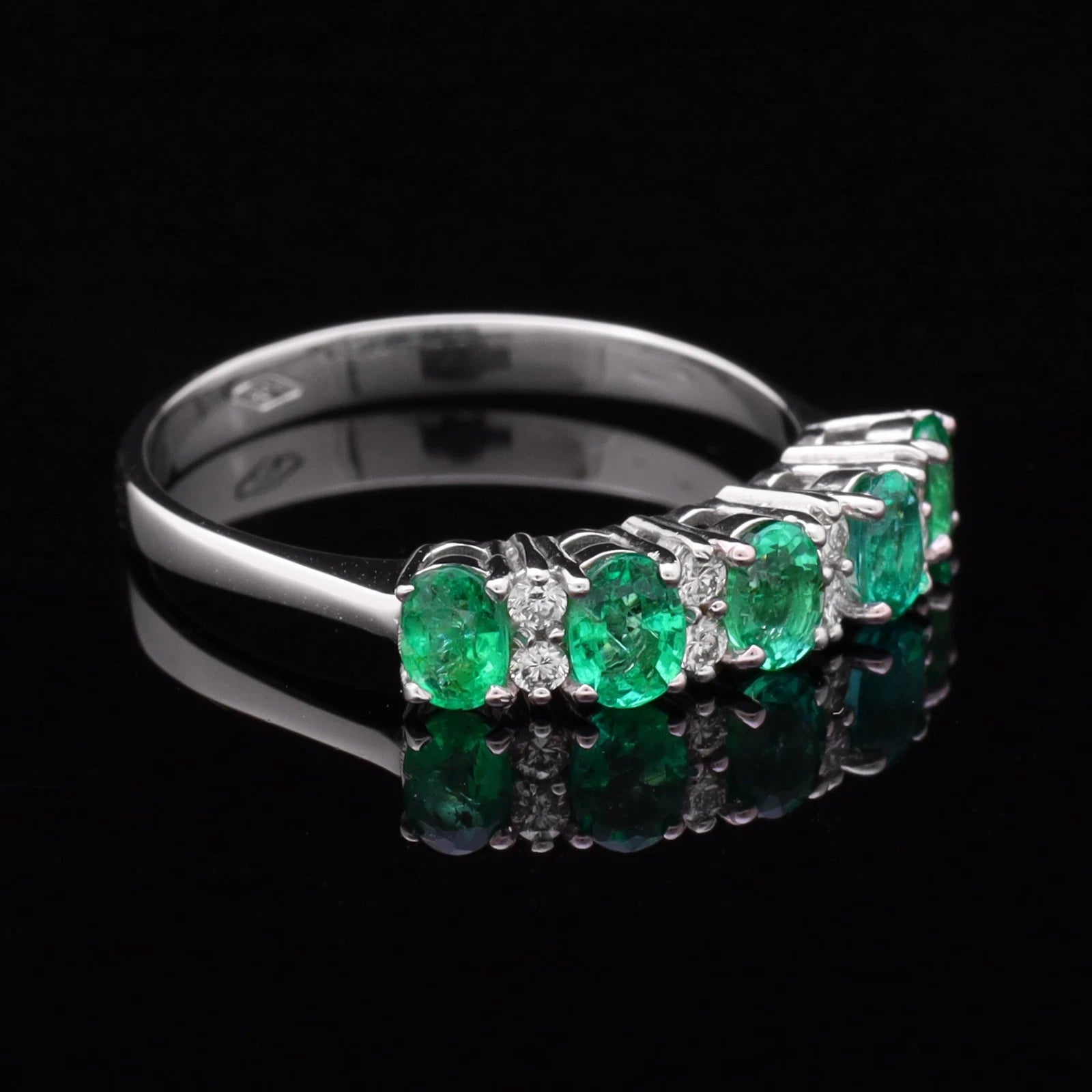ANELLO VERETTA