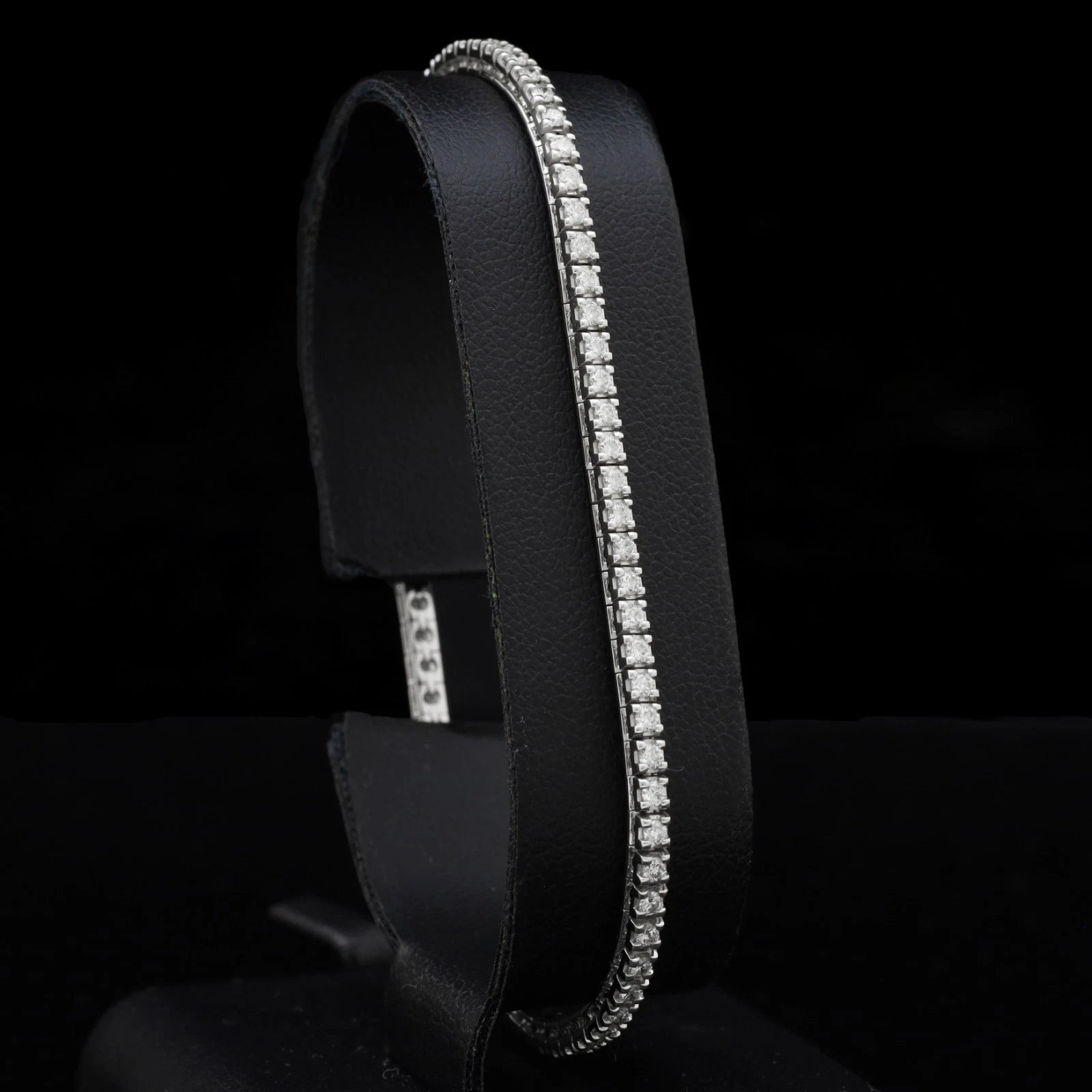 BRACCIALE TENNIS