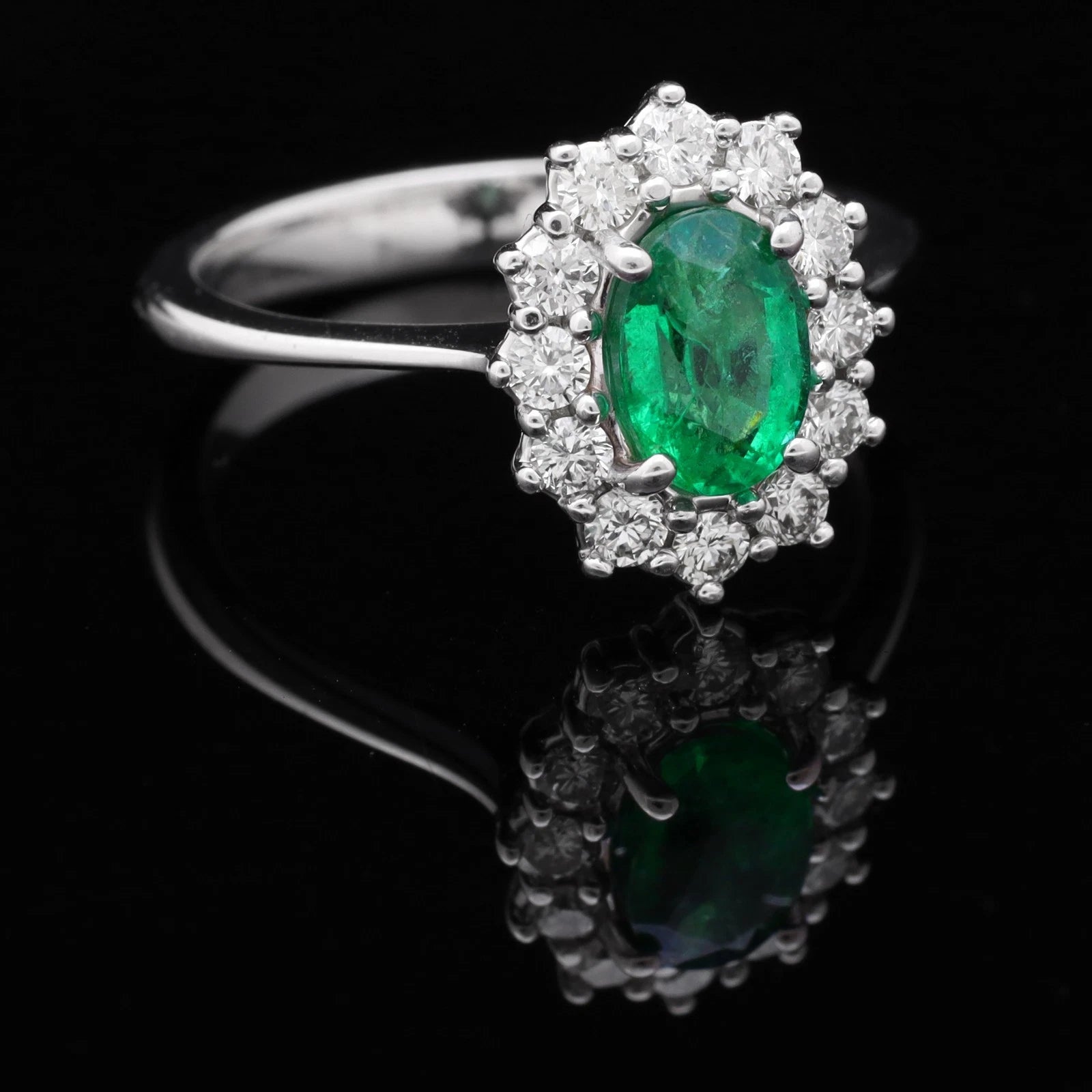 ANELLO MARGUERITE