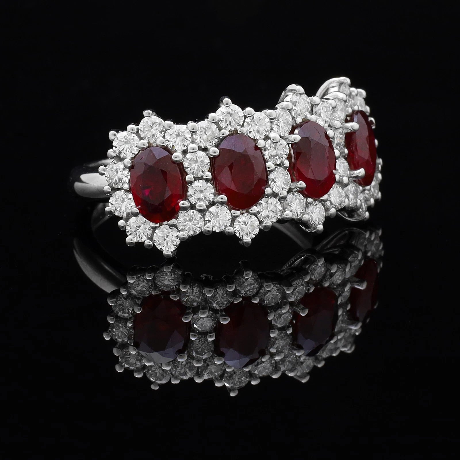 ANELLO PASSION