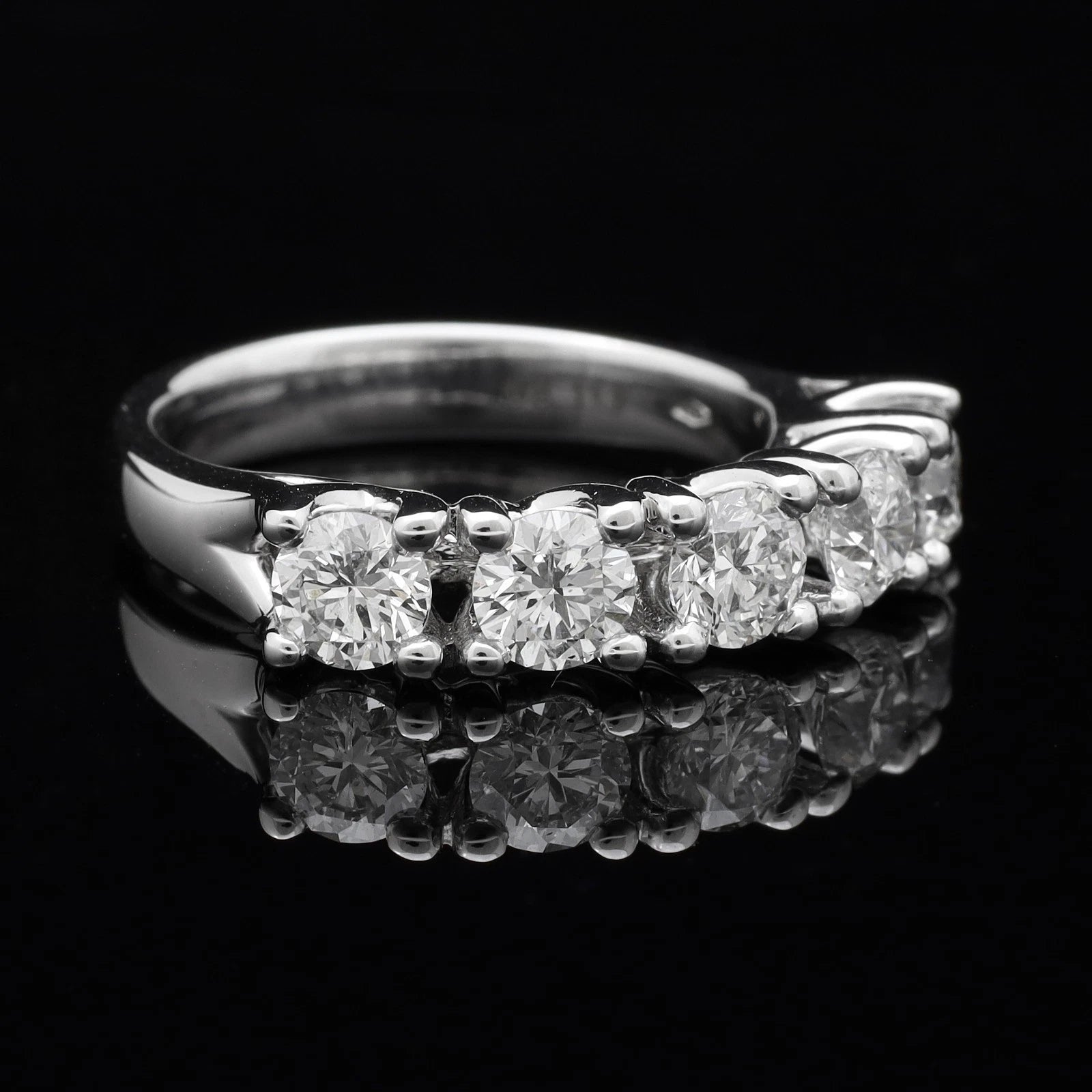 ANELLO VERETTA