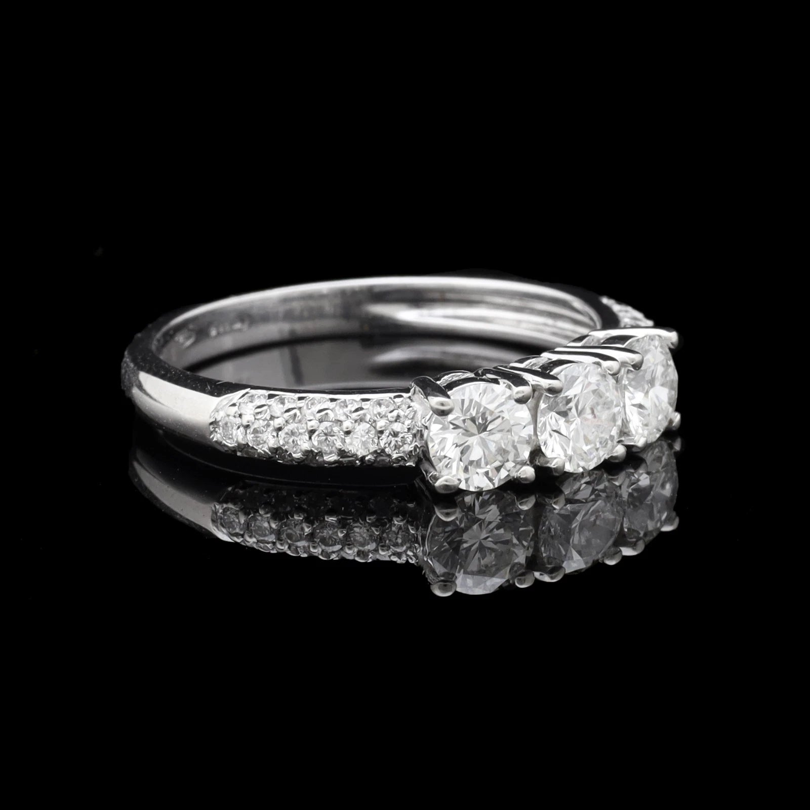 ANELLO DOMINUM TRILOGY