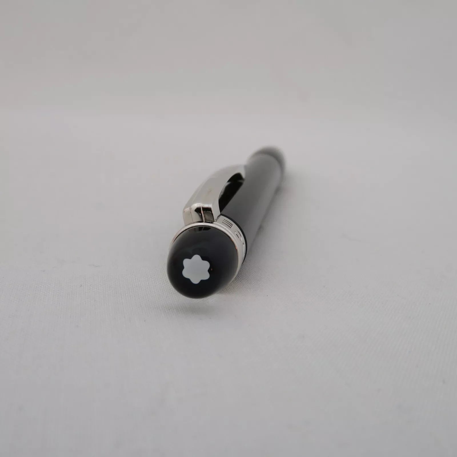 MONTBLANC PENNA