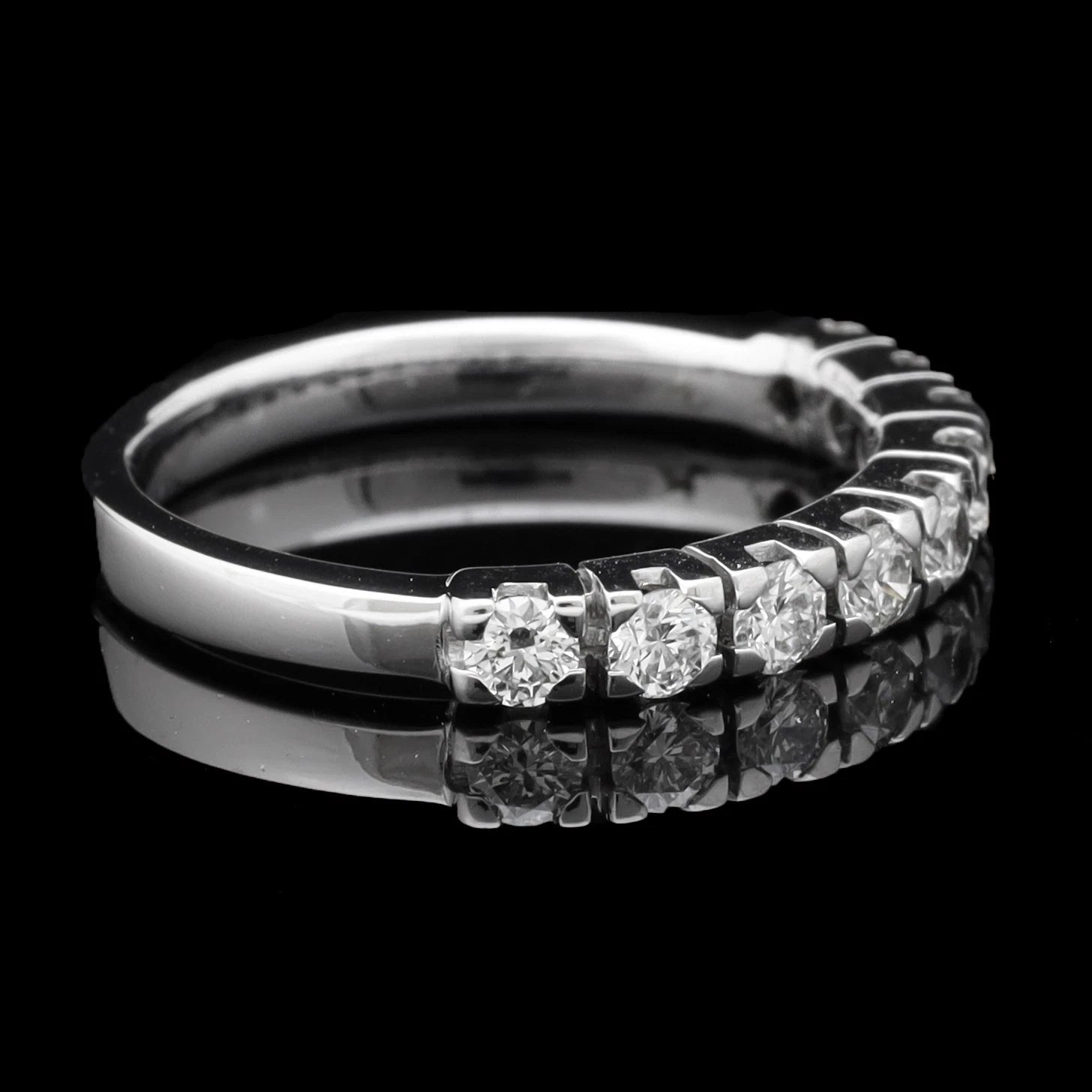 ANELLO CIERRE VERETTA