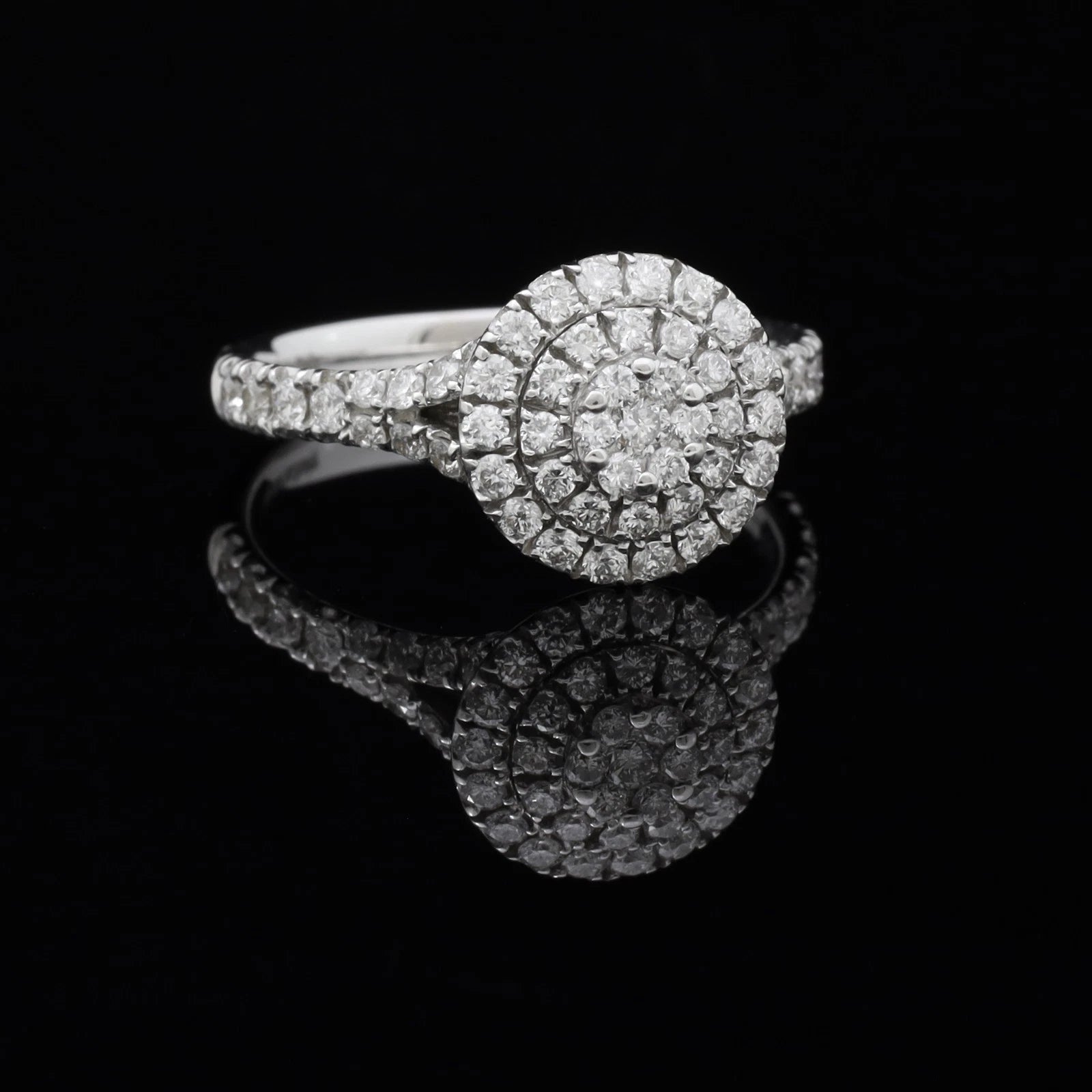 ANELLO GLOW
