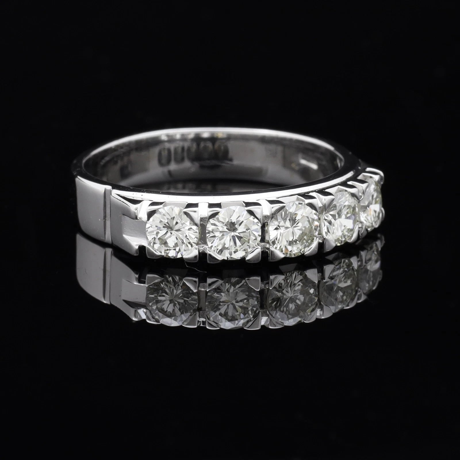 ANELLO VERETTA